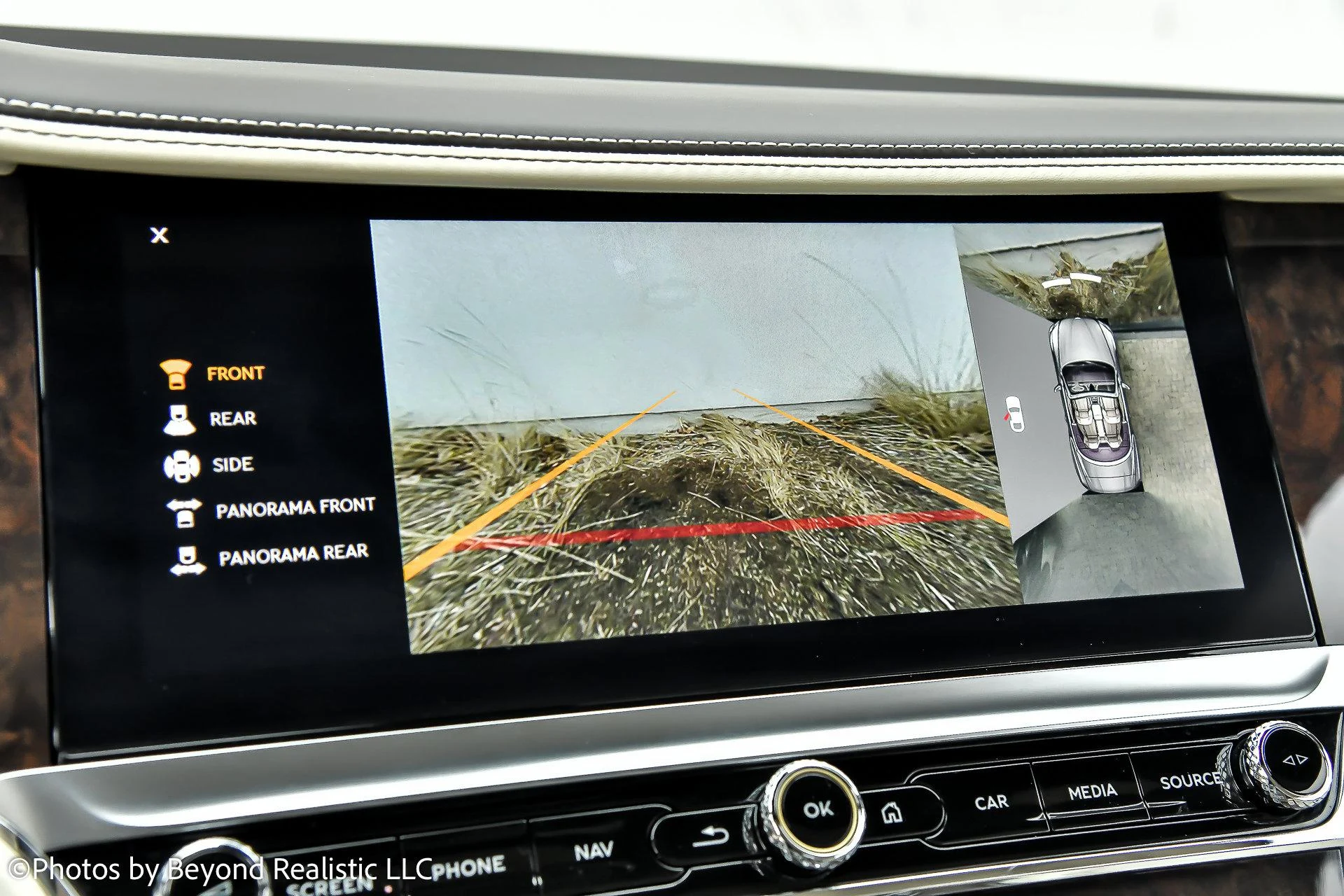 mph041_4236070897_Used_2020_Bentley_Continental_GT_Convertible_1763802366_8fb0f27993