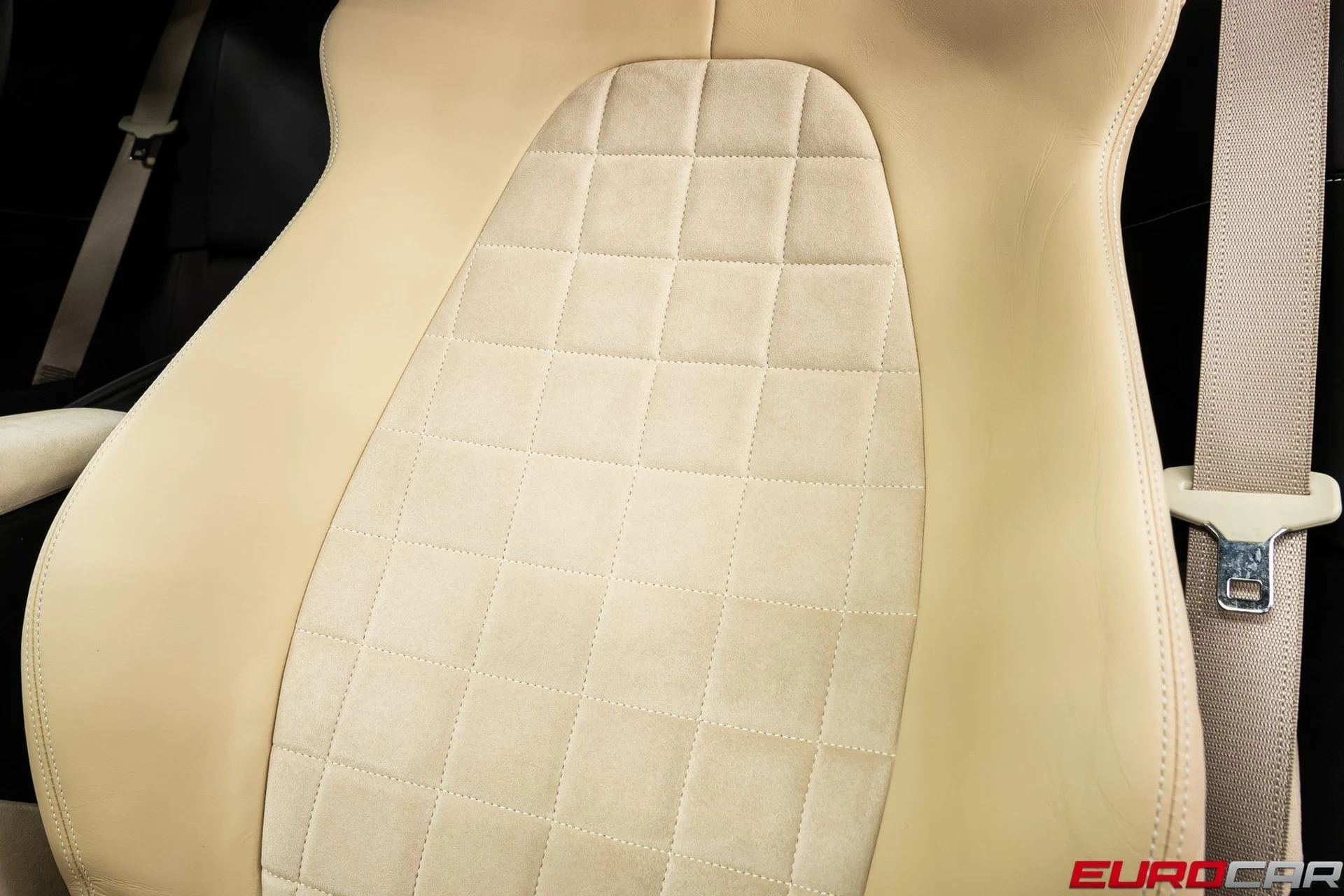 mph041_4236630014_image_42_b1f2974fb0