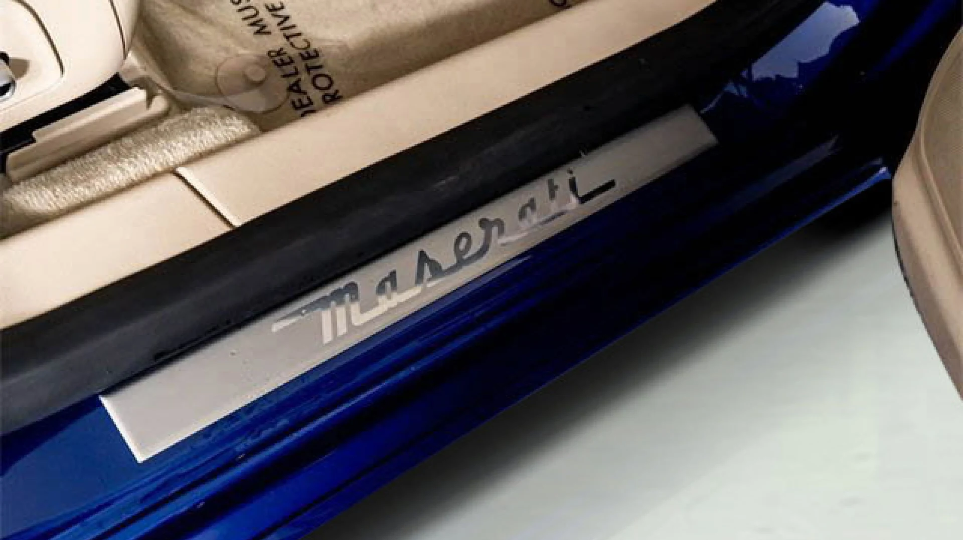 mph041_4236658701_content_homenetiol_com_2001243_2130496_0x0_c046ff41e2b74675b4e945c7b375af40_6992c84a14