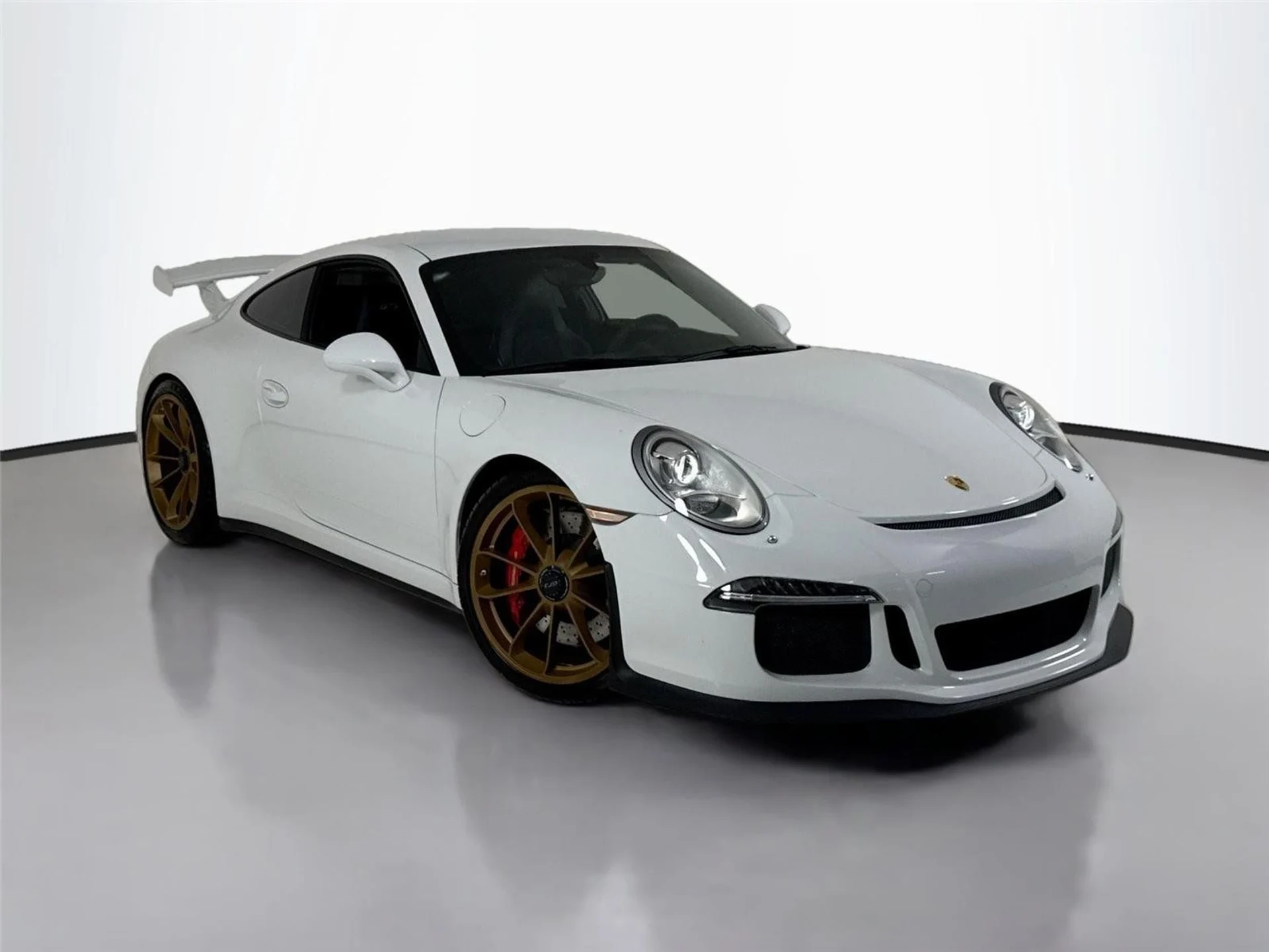 mph041_4237060225_1293a49b8ac2a189c611606038802c60_e5c1e61973