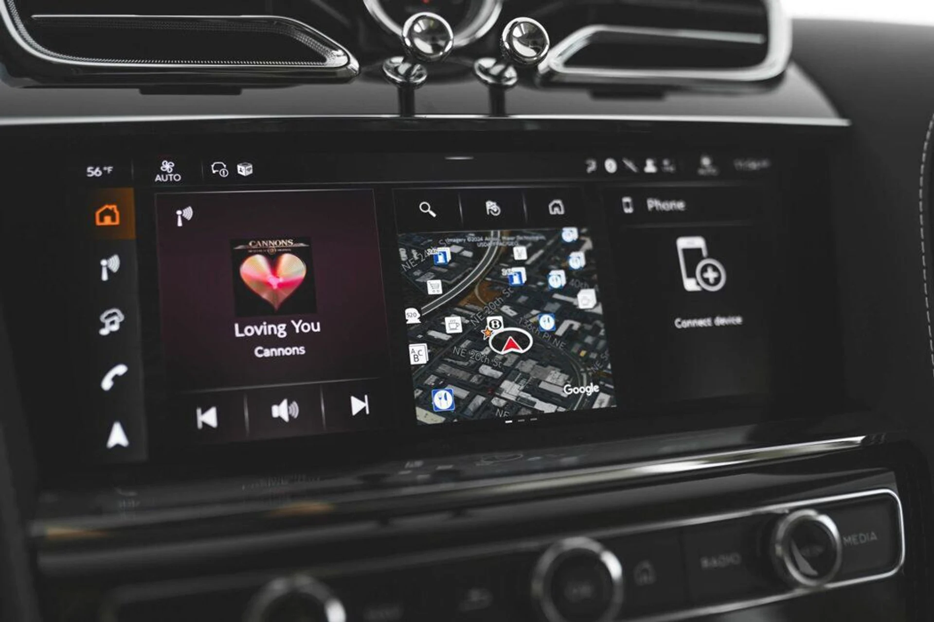 mph041_4237937978_b081d59f63e1a0f95e0c6c2a62101aeb_b257063151