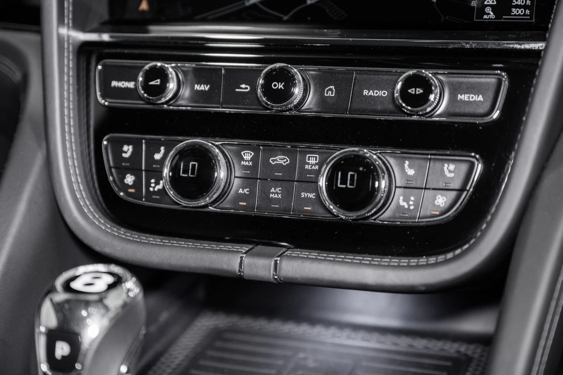 mph041_4237957579_Used_2022_Bentley_Bentayga_S_1782792114_2a708e52e8