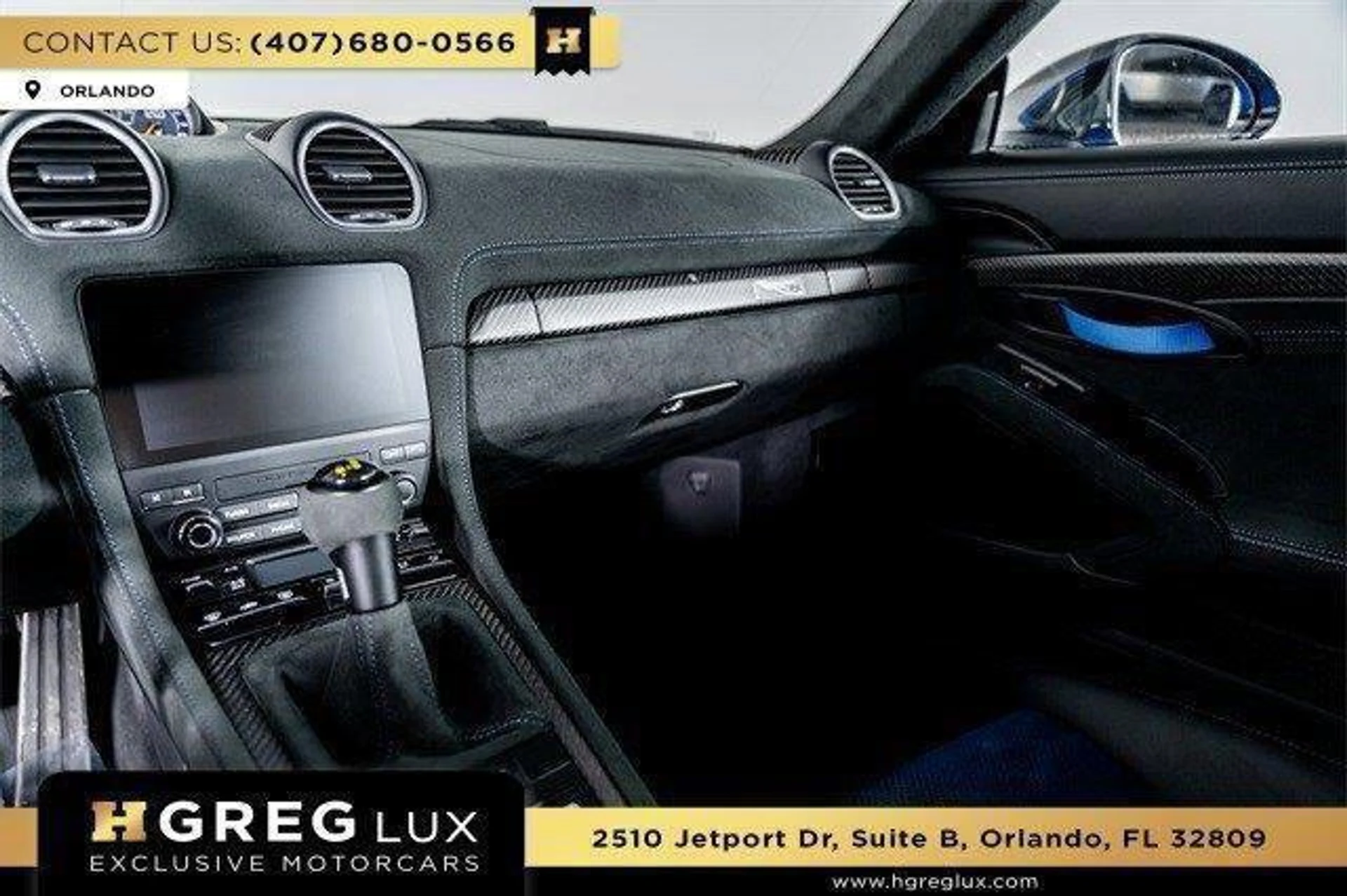 mph041_4238872024_mz_Treb_Na1z_HYUB_4_H5_N_Ipc_Tf_z_Cg_db8b8094f0