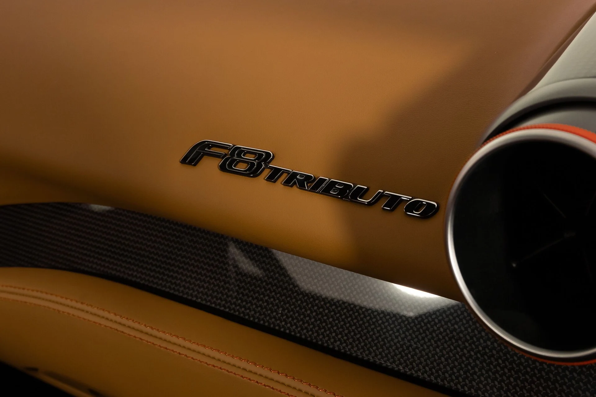 mph041_4239013341_b379509893684a5d8e43f3187ffdcbb7_fdc94a88da