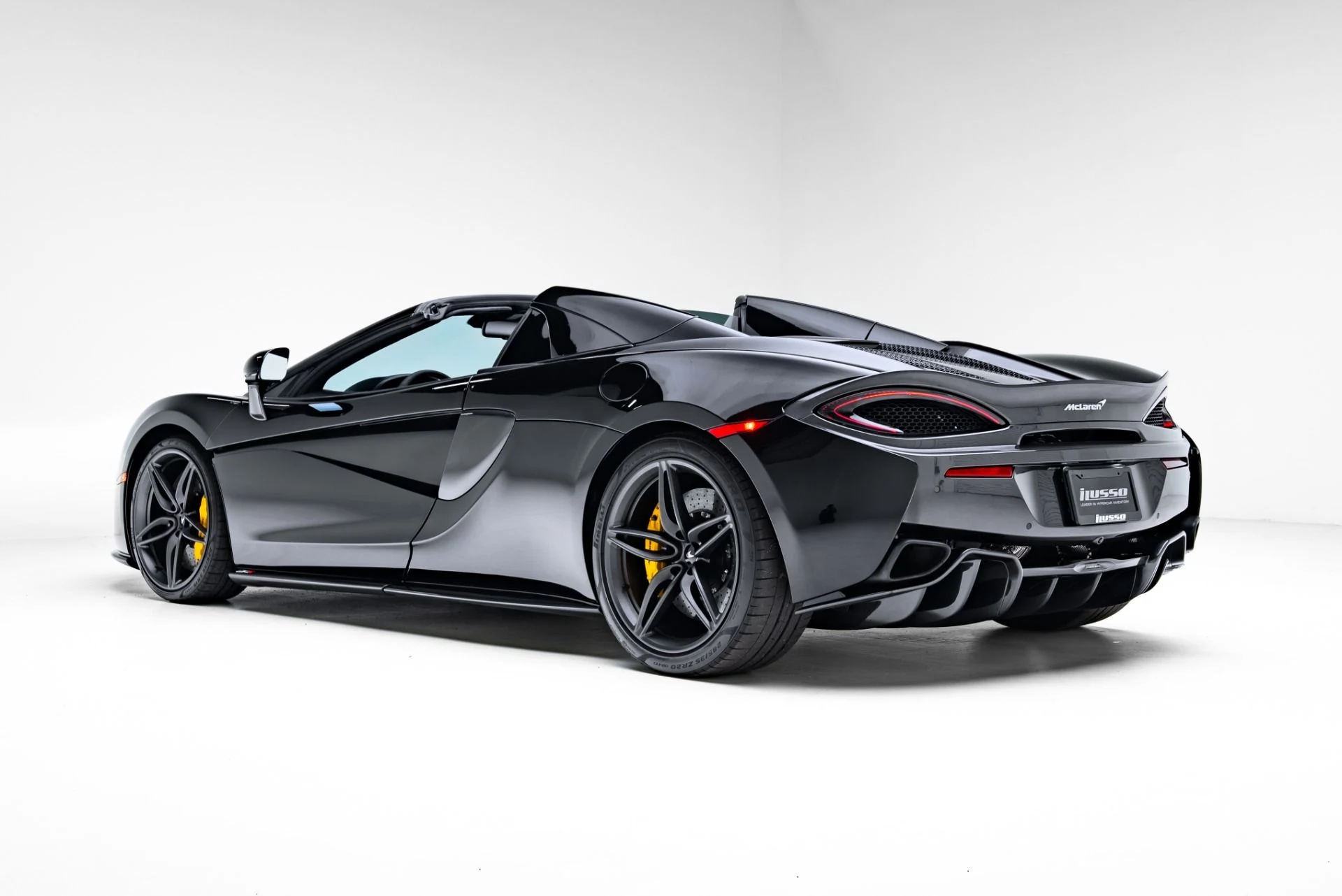 mph041_4239268338_Used_2019_Mc_Laren_570_S_Spider_1771457585_73768eba7d