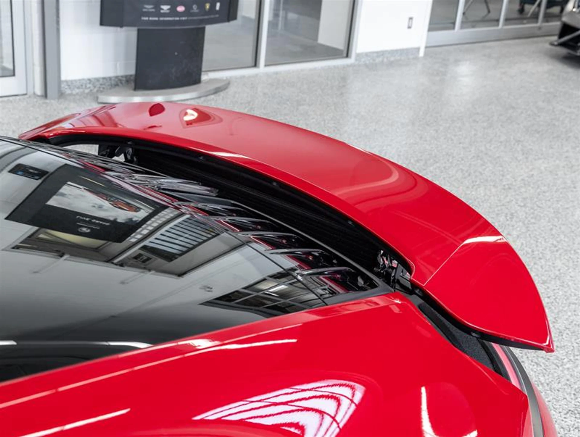 mph041_4239407371_11878762_1629522571_a4ce212b49