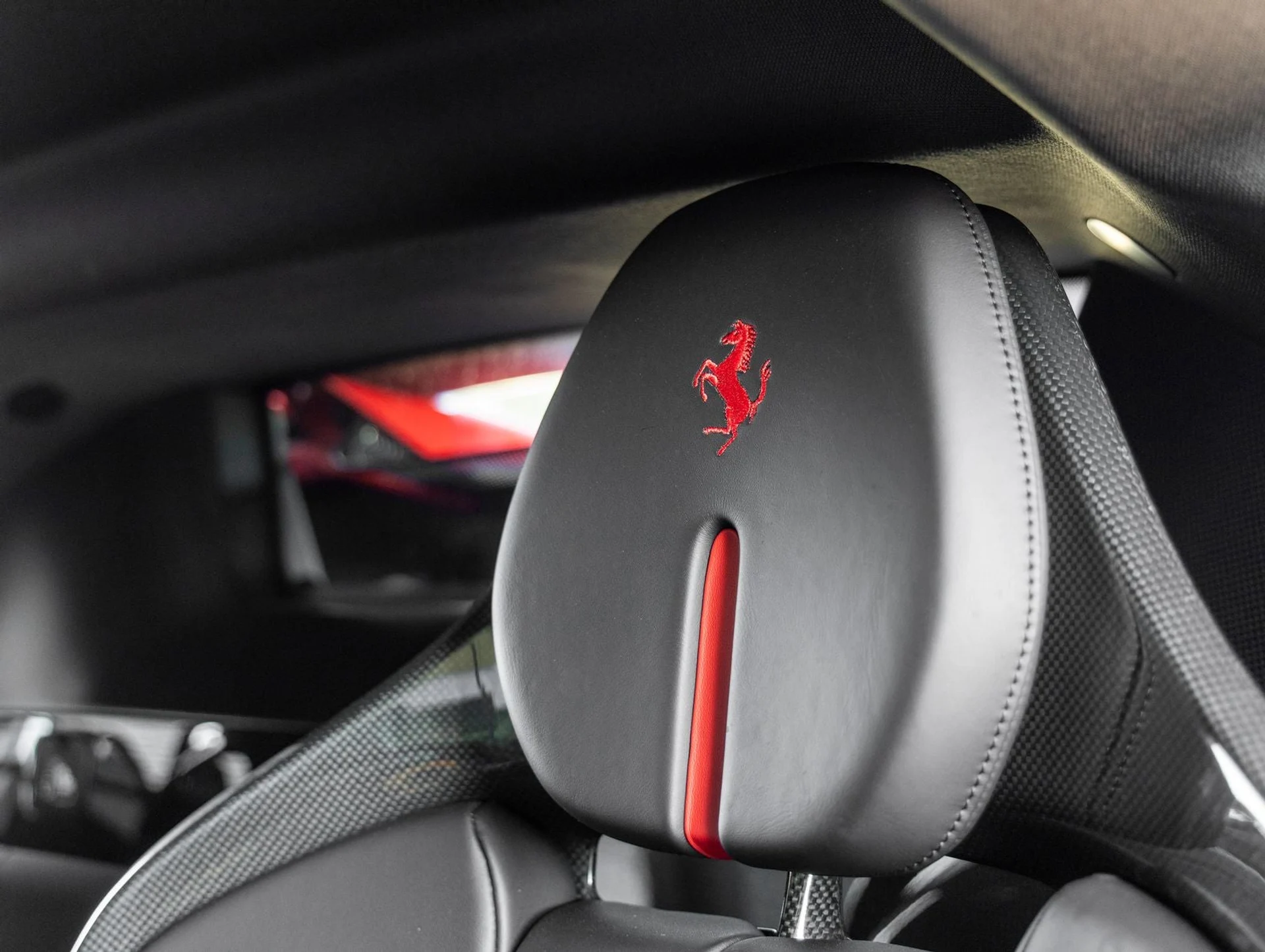 mph041_4239439265_42_4136fec46e