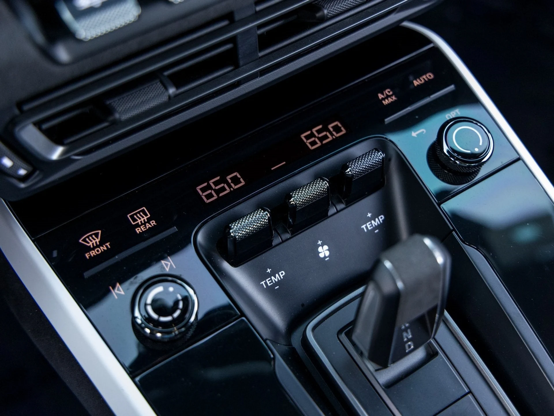 mph041_4239679702_42_957ea14fff