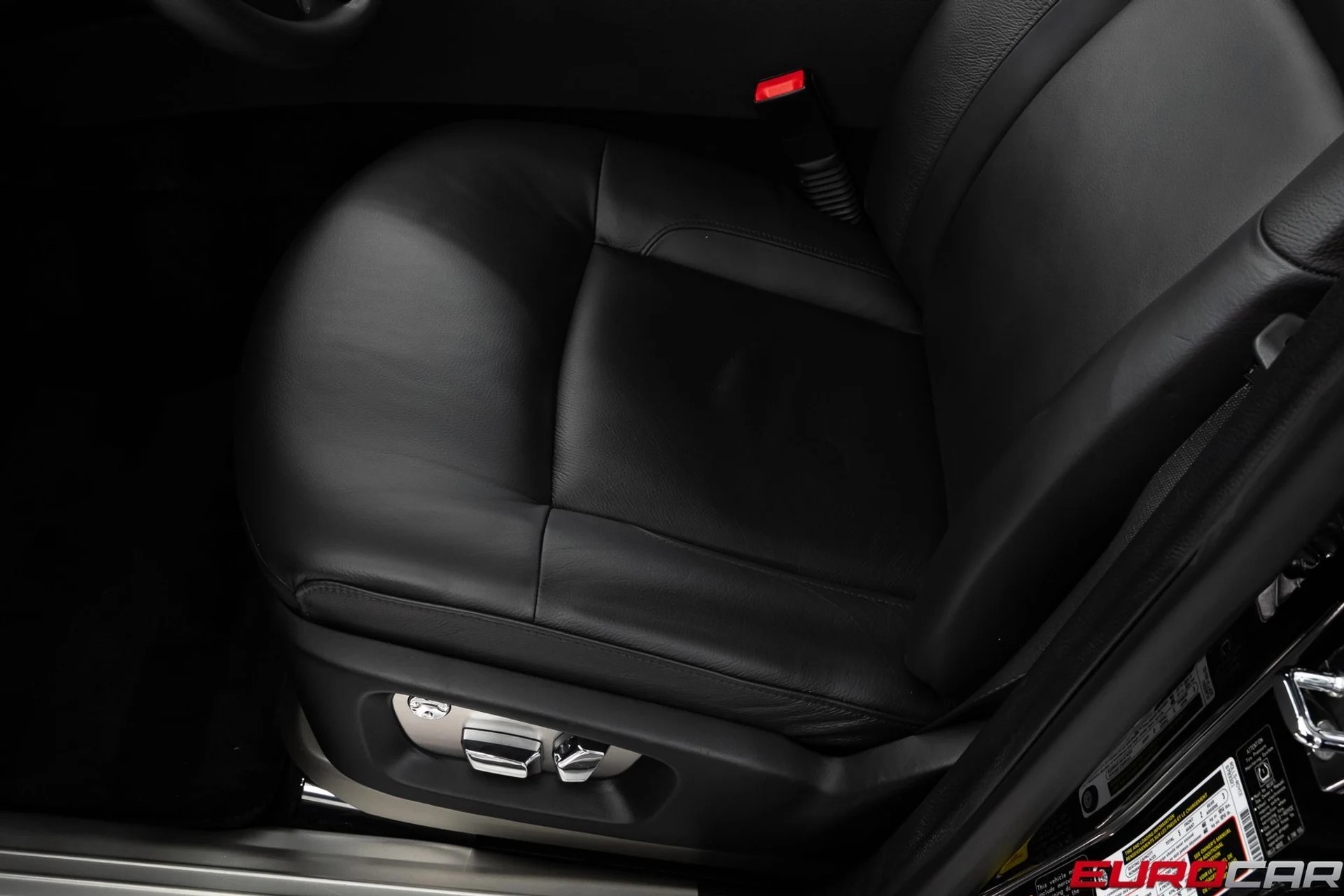 mph041_4240166078_b83b2e82_1052_4ef4_90f0_0fce145a947d_9d8ac2a285