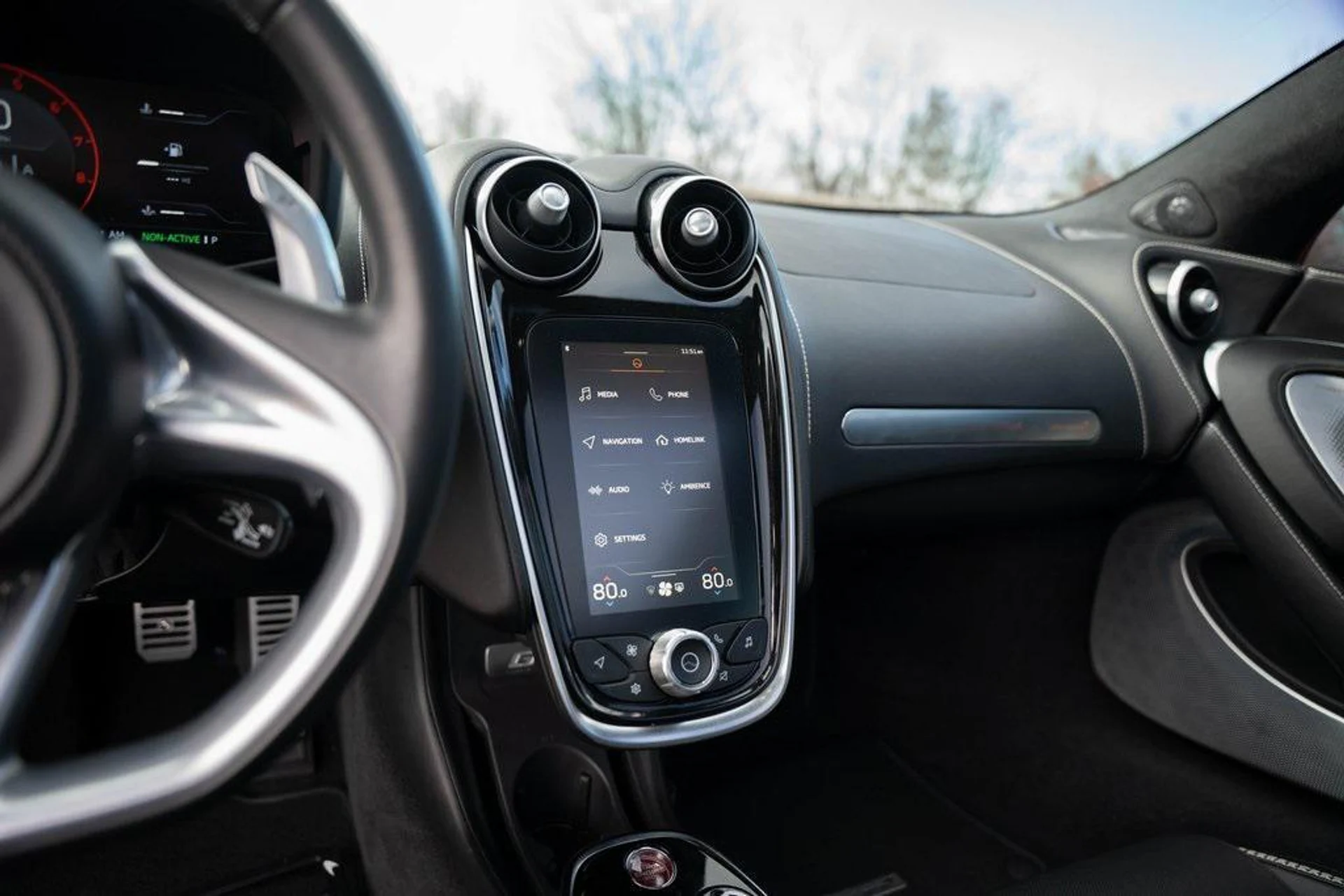 mph041_4240258676_Y0l_Qk0_S_Zccx19_IFPS_3_Jfoy_Sk_Z_Tc_a8d0b4ced6