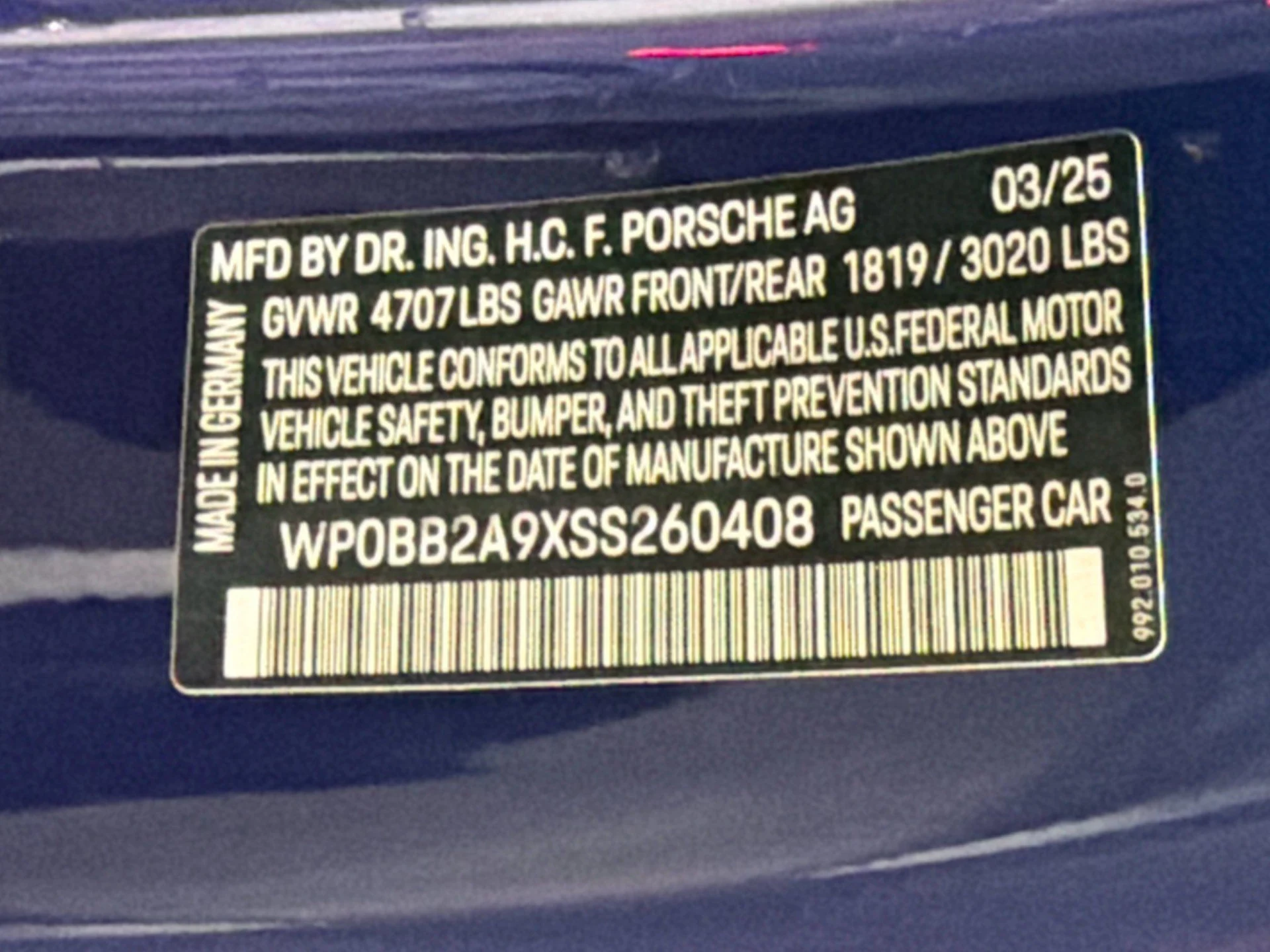 mph041_4241440637_37c916a5ec56c7a3580358fb9dad8655_dd1d10d487