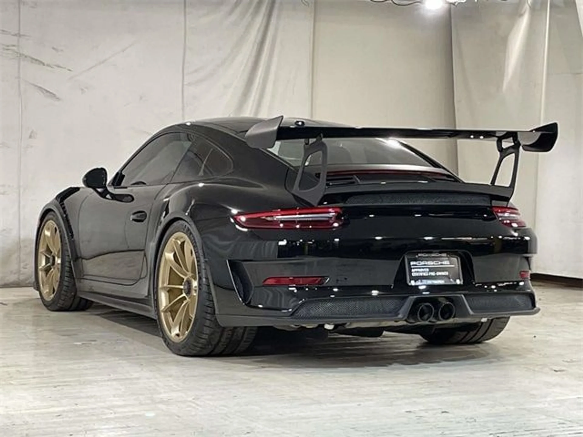 mph041_4241461231_0f6d9be6d796766431342cdba4f04c9ex_8748bbc56c