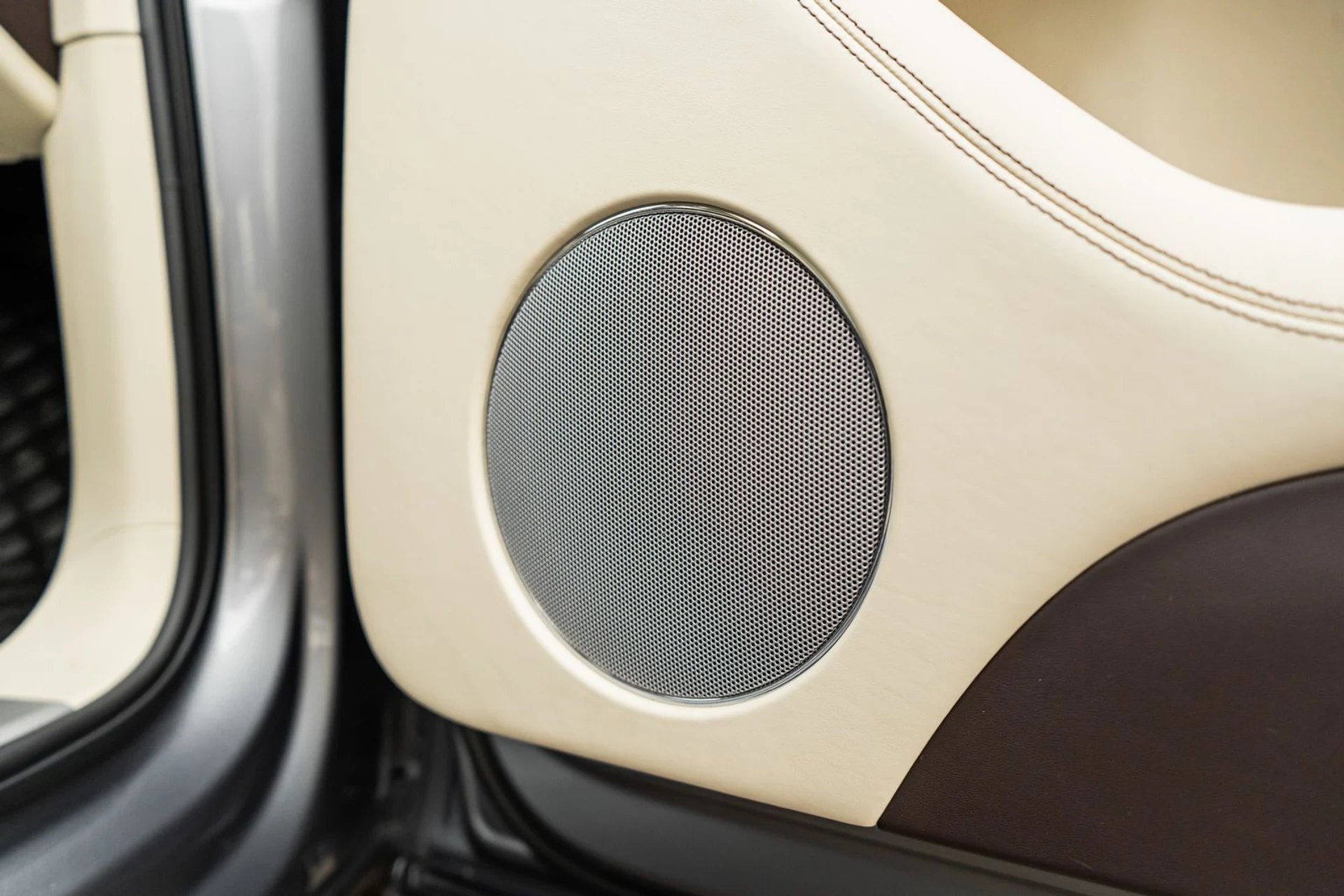 mph041_4241739035_e8e77fdc_94af_4894_86e7_f04f13ea9306_1b0bbdac14