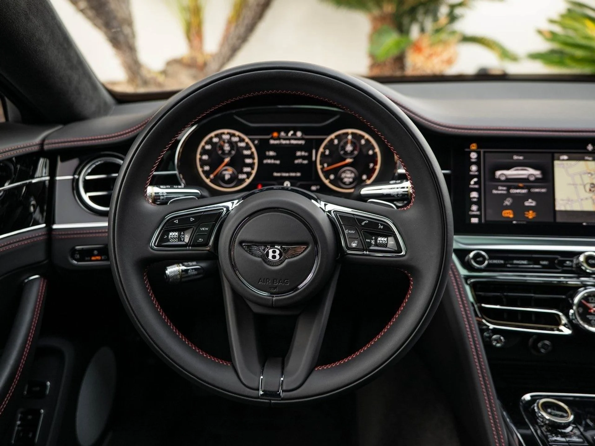 mph041_4241990268_c3d38c365e0d344aa334ce62df44cc3ex_bb968b8e64