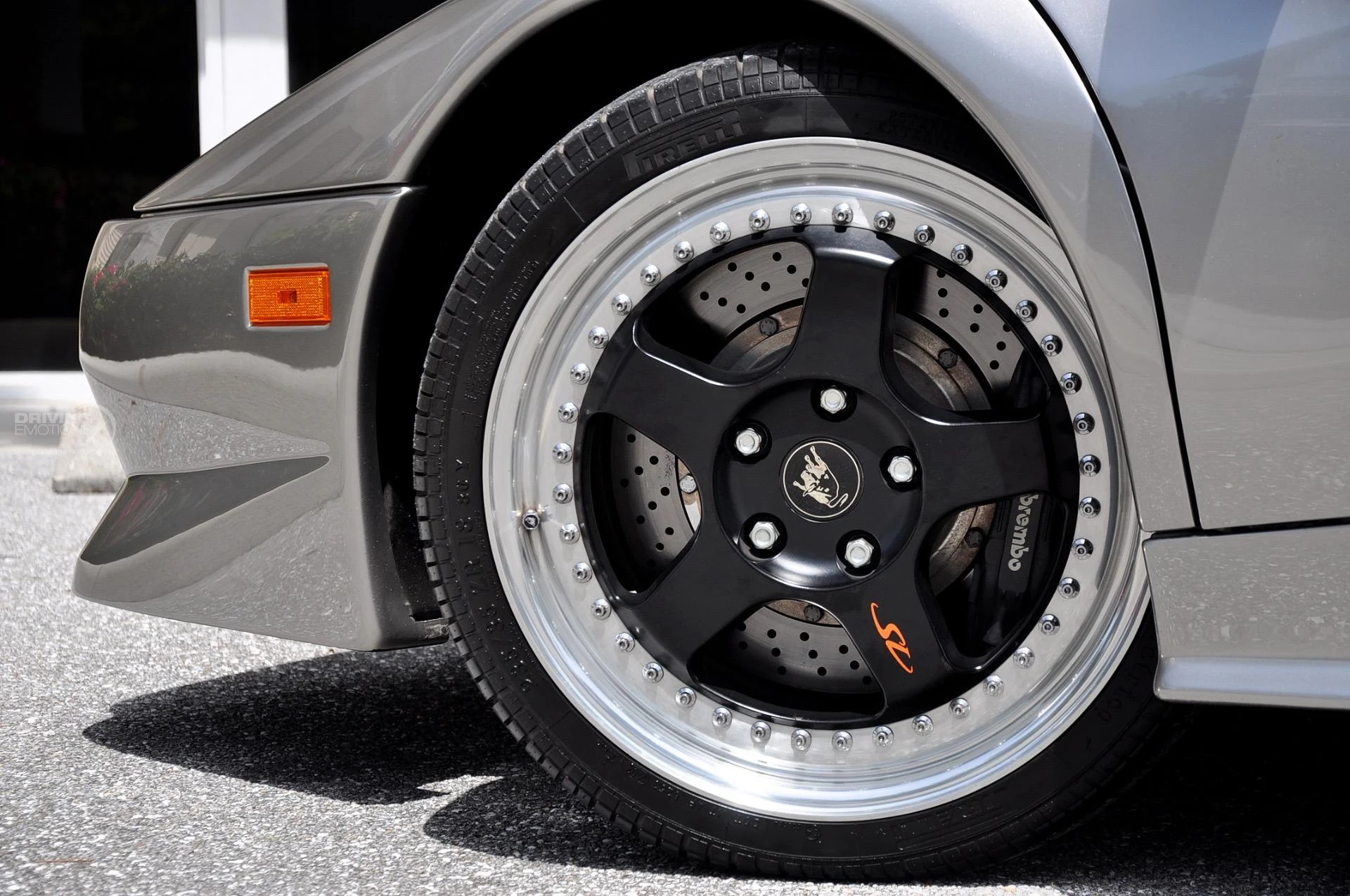 mph041_4242348958_192_p42_l_78e8cac2fa