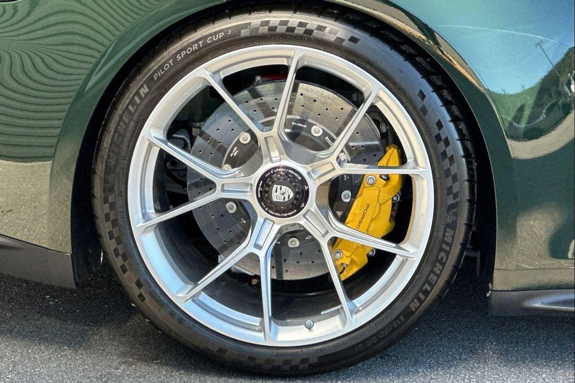 mph041_4243093745_s_PQAI_Px_G_Oz2c_VP_61r_zy_F_Cuc_K90_0f3bdc87e0