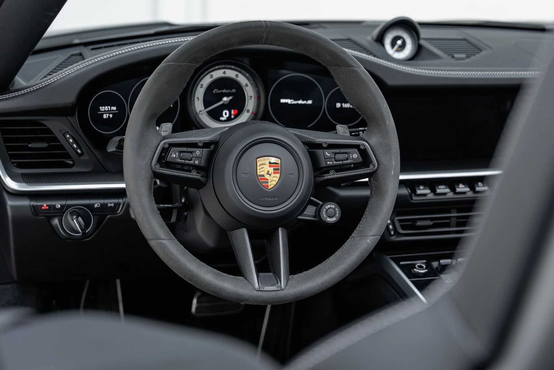mph041_4243166142_Used_2022_Porsche_911_Turbo_S_1787785355_cd395a0f0c