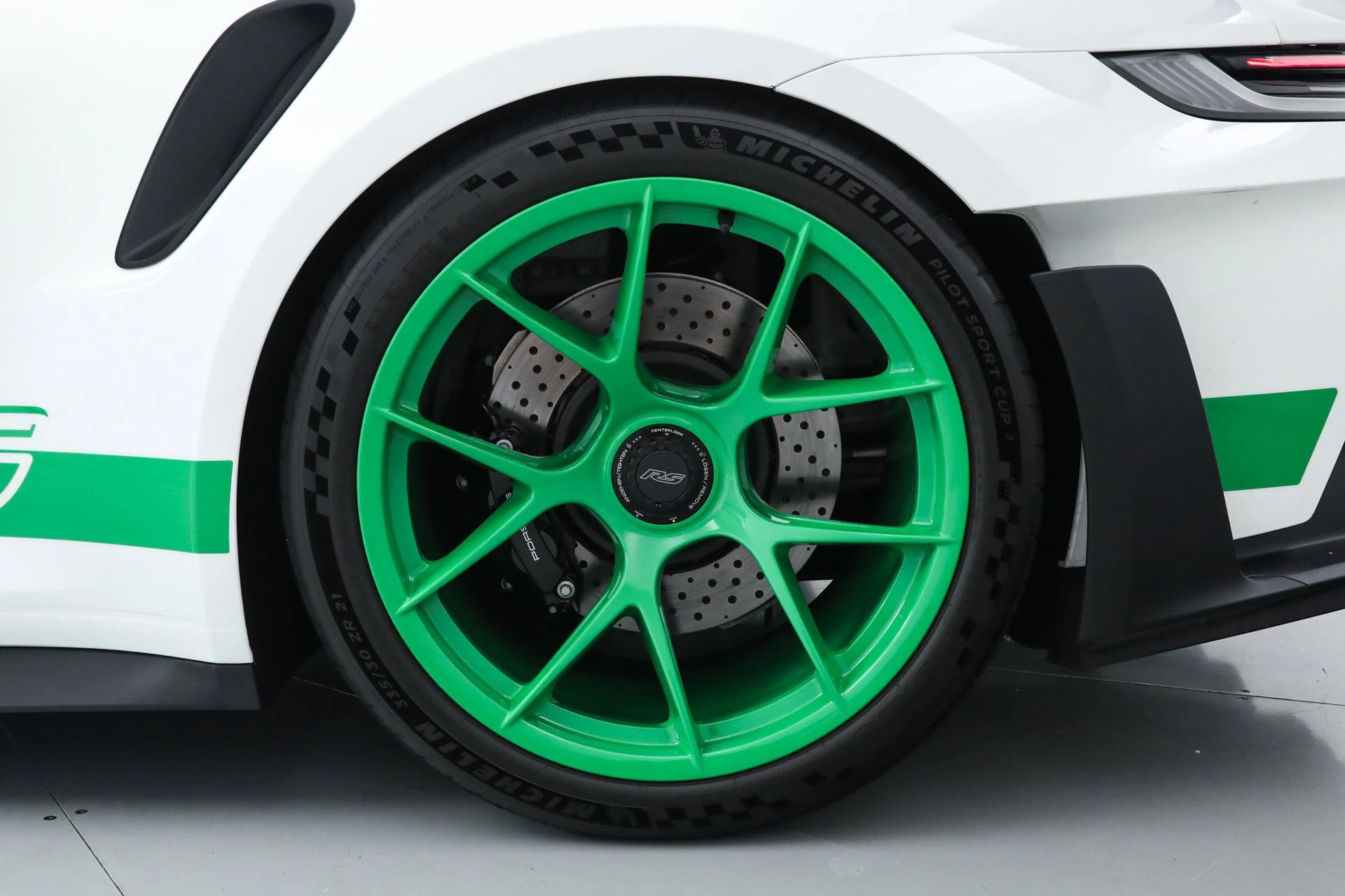 mph041_4243813006_f9314d9c3e4b3576782b0614895369a1_451c2fa811