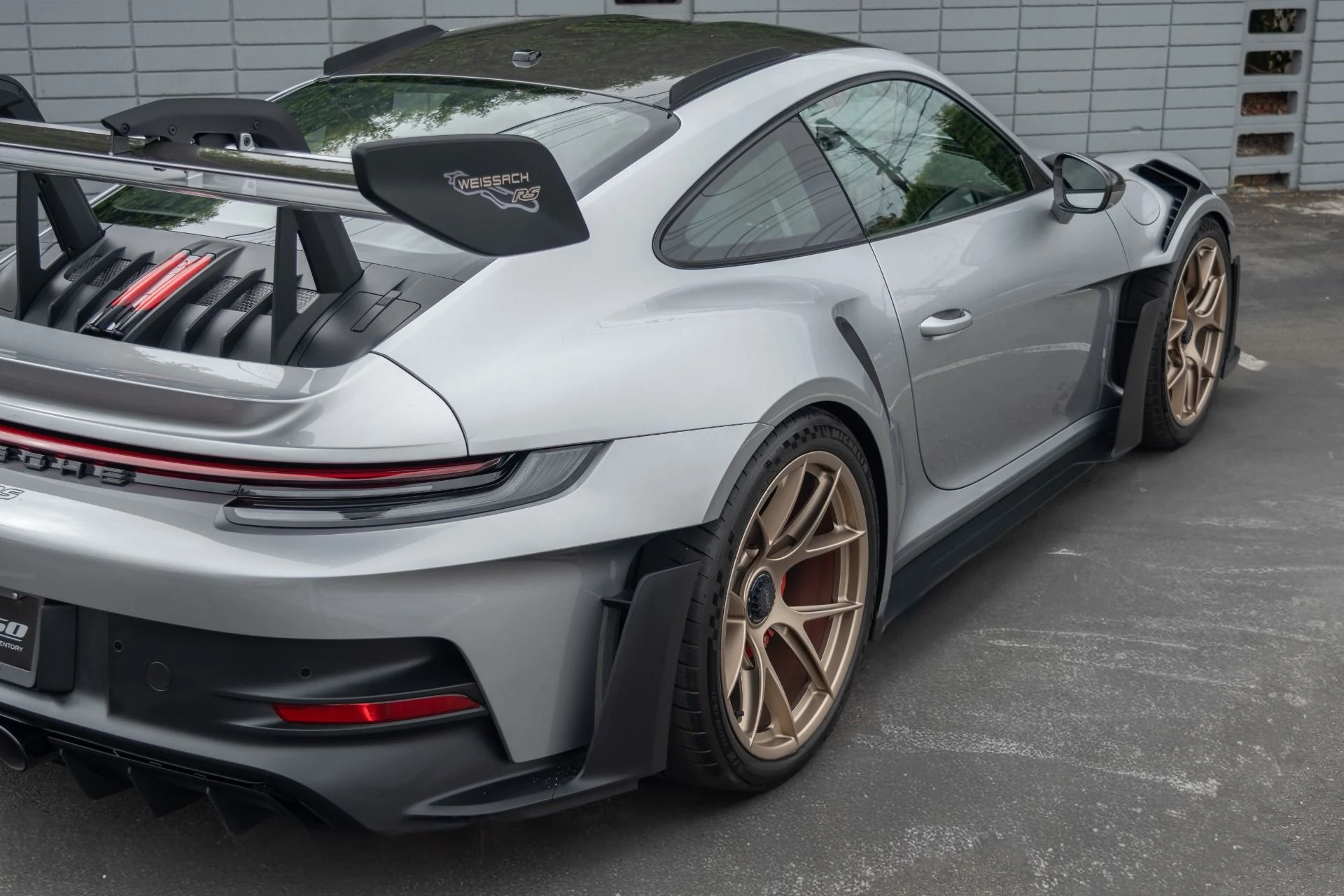 mph041_424412214_Used_2025_Porsche_911_GT_3_RS_1758931250_1348f045da