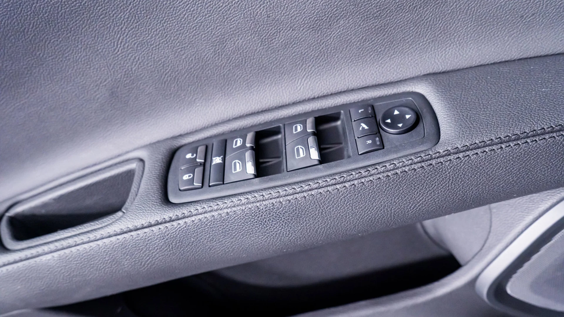 mph041_4244130286_content_homenetiol_com_2001243_2130496_0x0_4e2df2a1ca5a4cb8b108df6de4f62aaa_b3c3b0ec7e