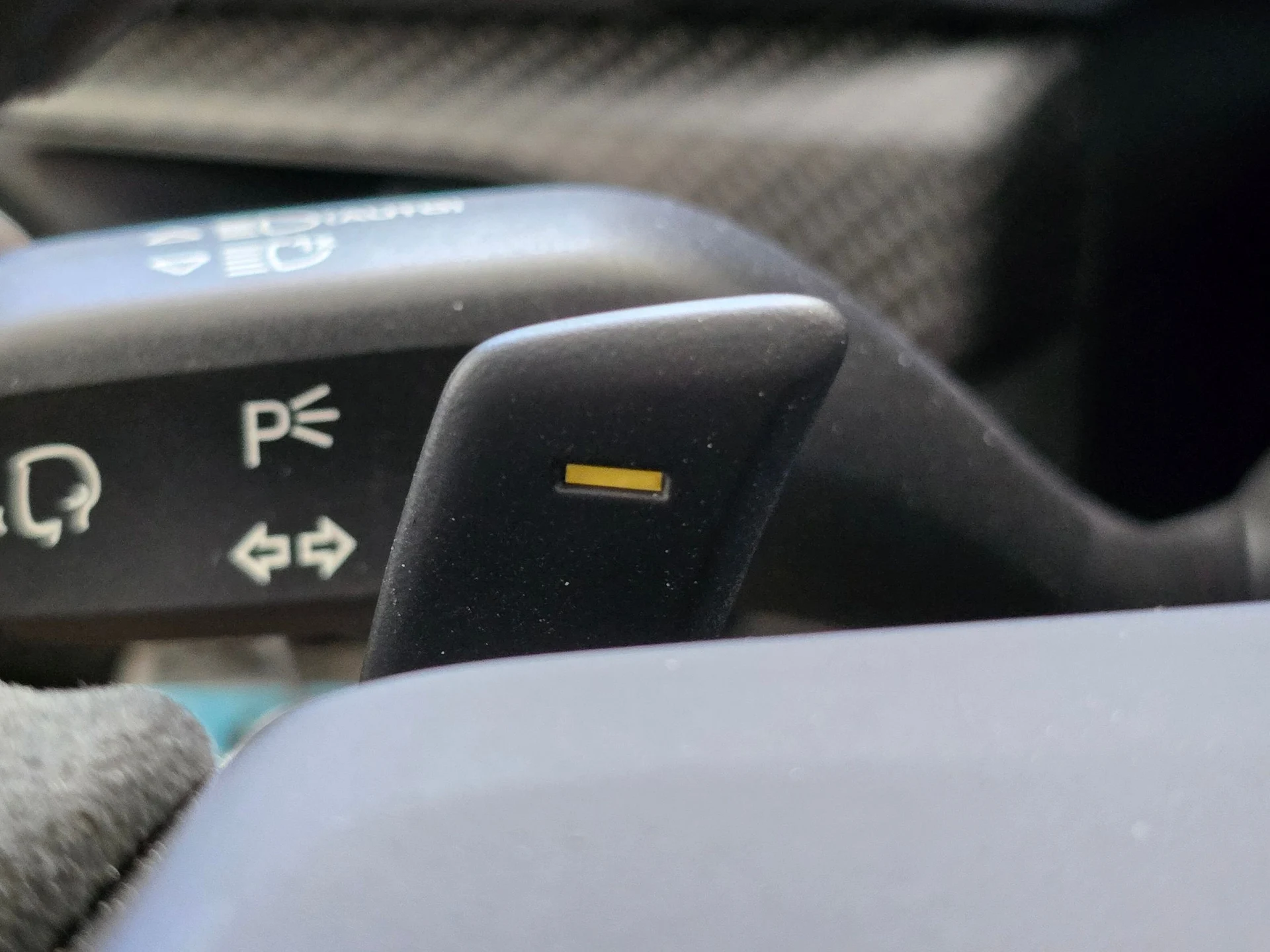 mph041_4245140141_51b88aaba4bcfd1de8da2998b3fca766x_26d5d61934