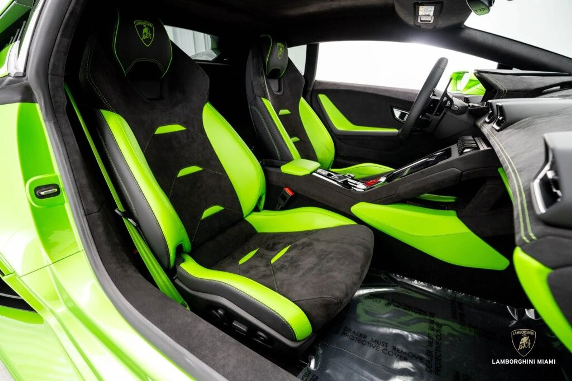 mph041_4246544983_b1596874ac58715e710306be90852519_4c9f75856e