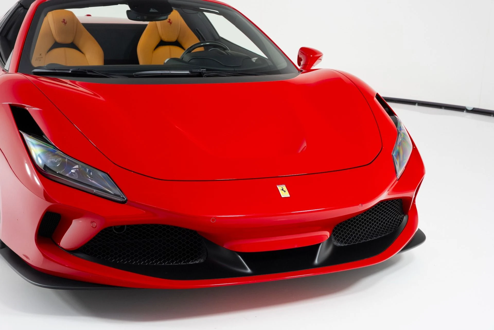 mph041_4246586652_Used_2021_Ferrari_F8_Spider_1757957135_7221a0b956