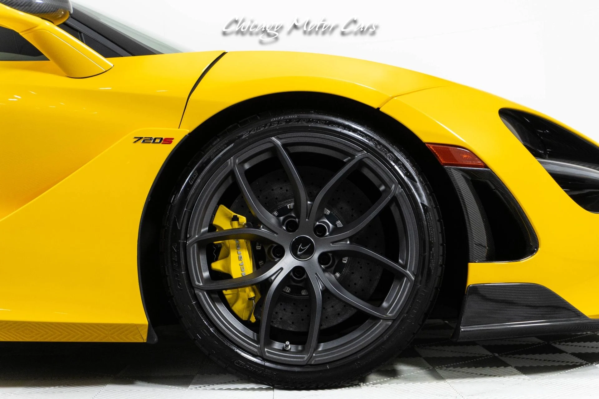 mph041_4247632272_13305_p42_l_b001392bbd