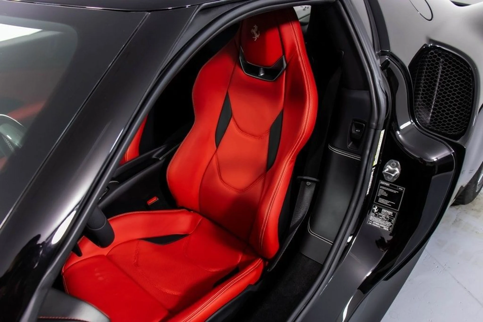 mph041_4248537024_e586e87bb2dbe9fbdc897db21bd000e3x_7ea59e8f4b