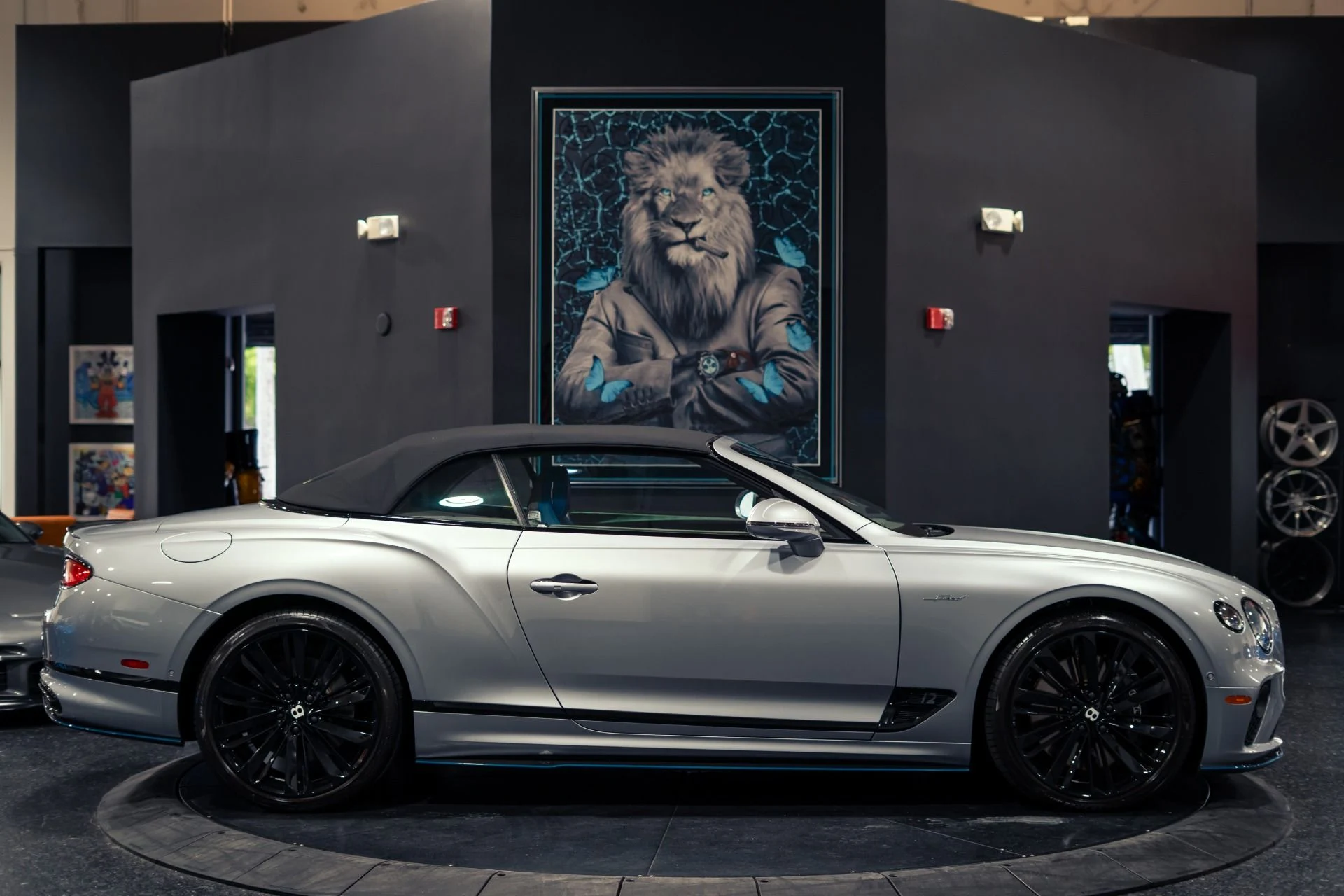 mph041_4248791928_Used_2022_Bentley_Continental_GTC_Speed_1780759972_cdd55f14aa