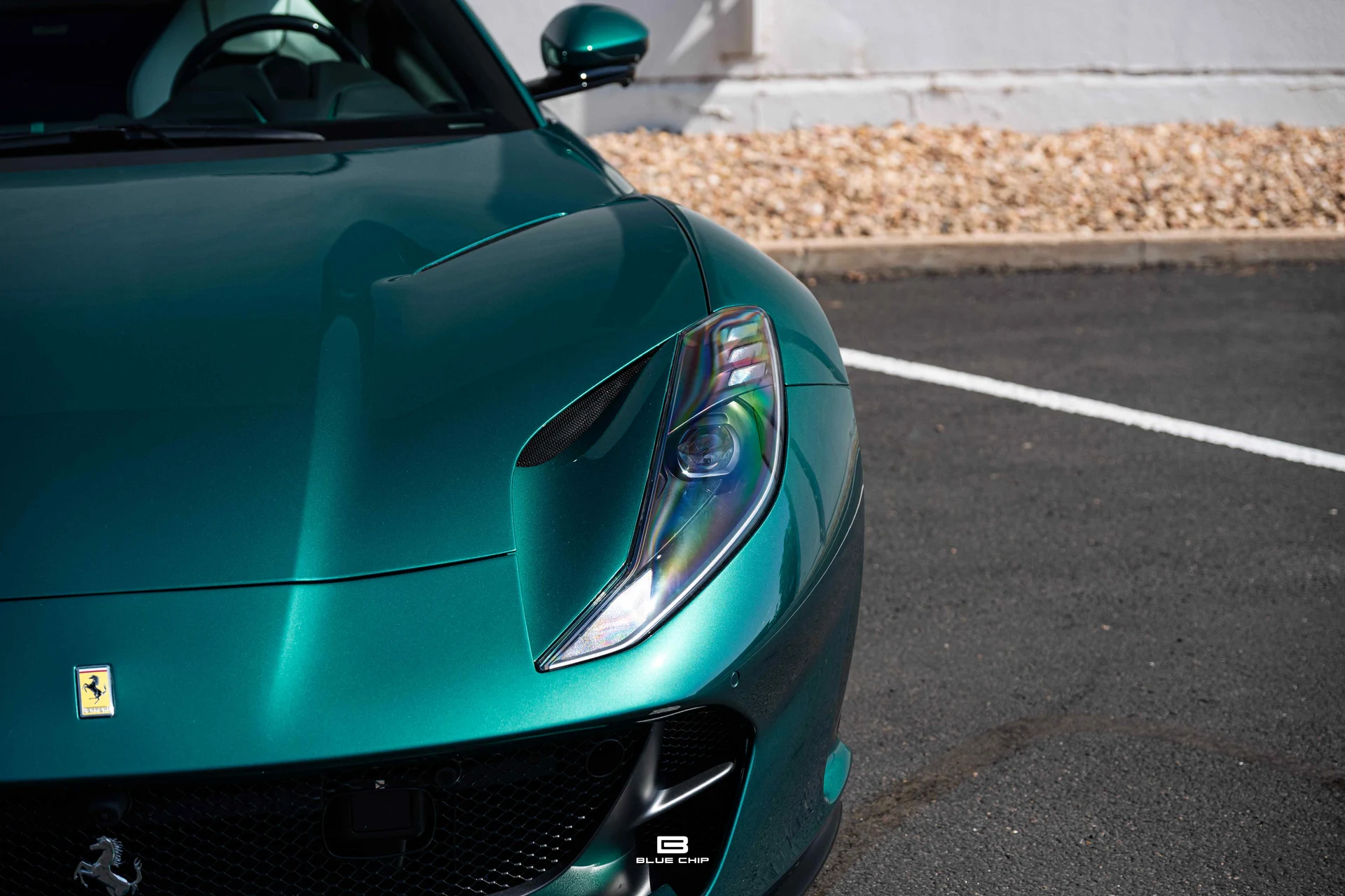 mph041_4248827036_6a612ffd60b691641ac93522_23798_202022_20_Ferrari_20812_20_GTS_20_Verde_20_British_42_cddba6acdc