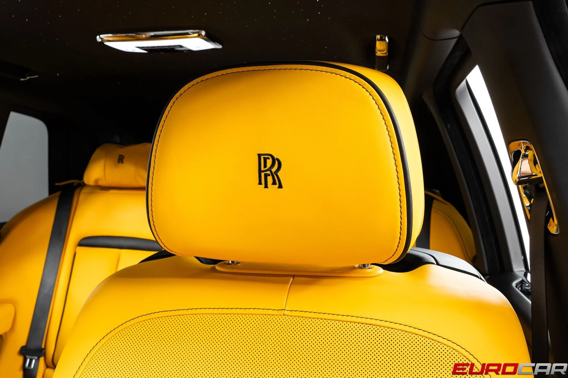 mph041_4250778252_791fe2bd_1448_4a4d_a49f_4603022743f9_5322e62649