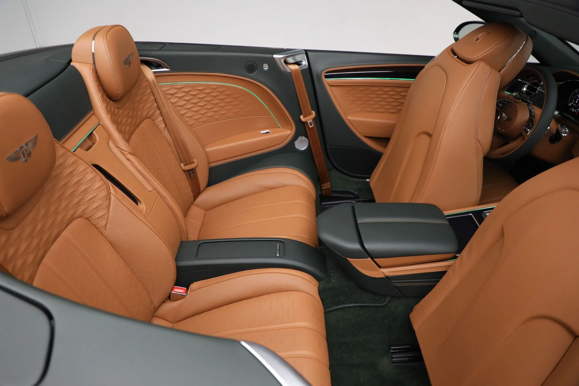 mph041_425130004_New_2025_Bentley_Continental_GTC_Speed_First_Edition_64e613072a