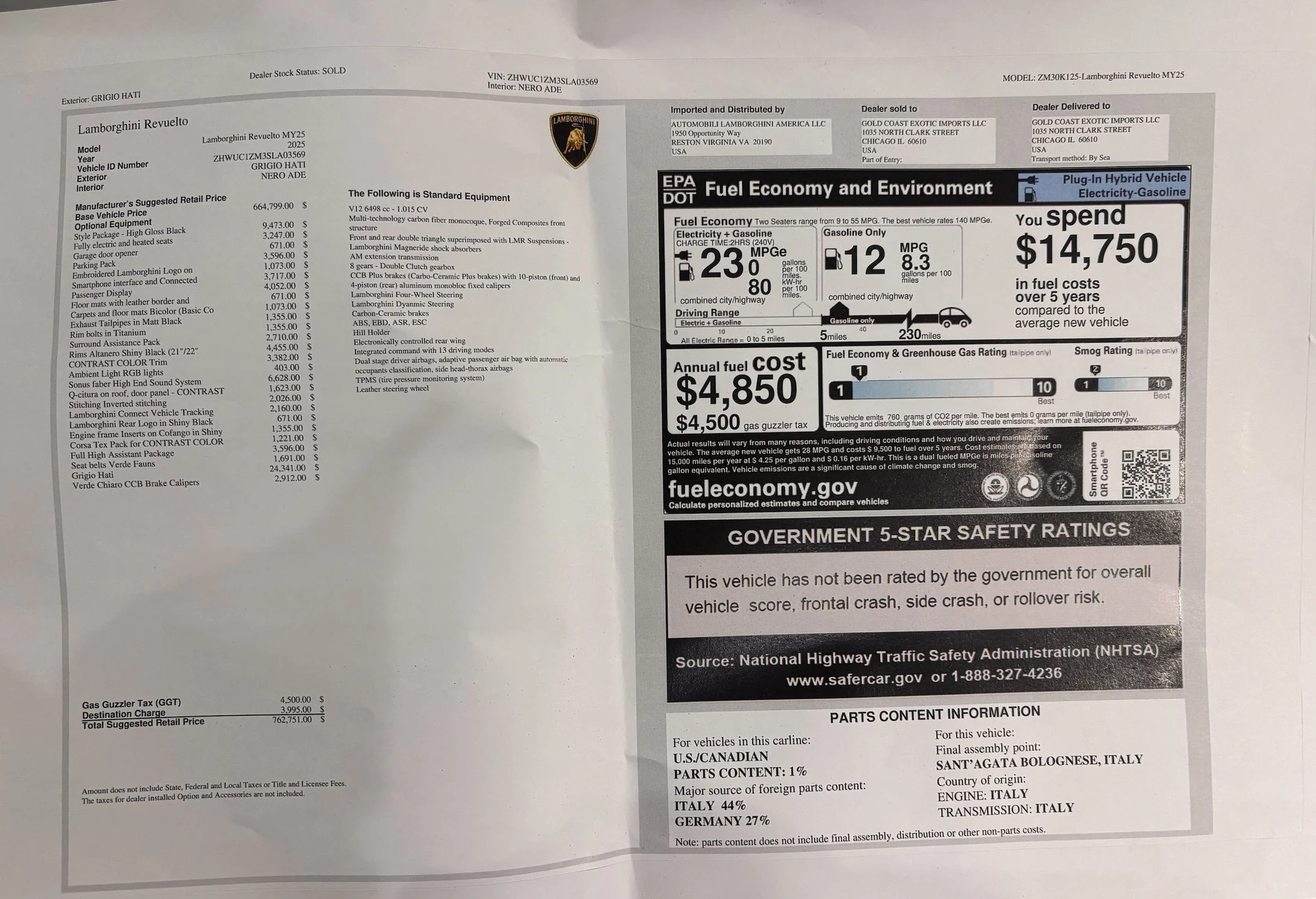 mph041_425149649_0b5a0069a40d3a3ea19d927a3eb01a72x_2249ab528c