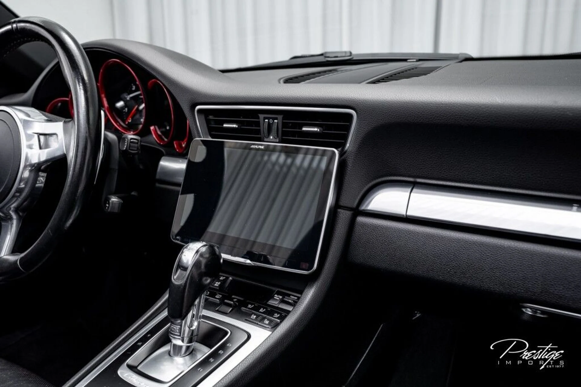 mph041_4252125106_06f430f5ed059d5a425938778bb494a1_dc45f4fc73