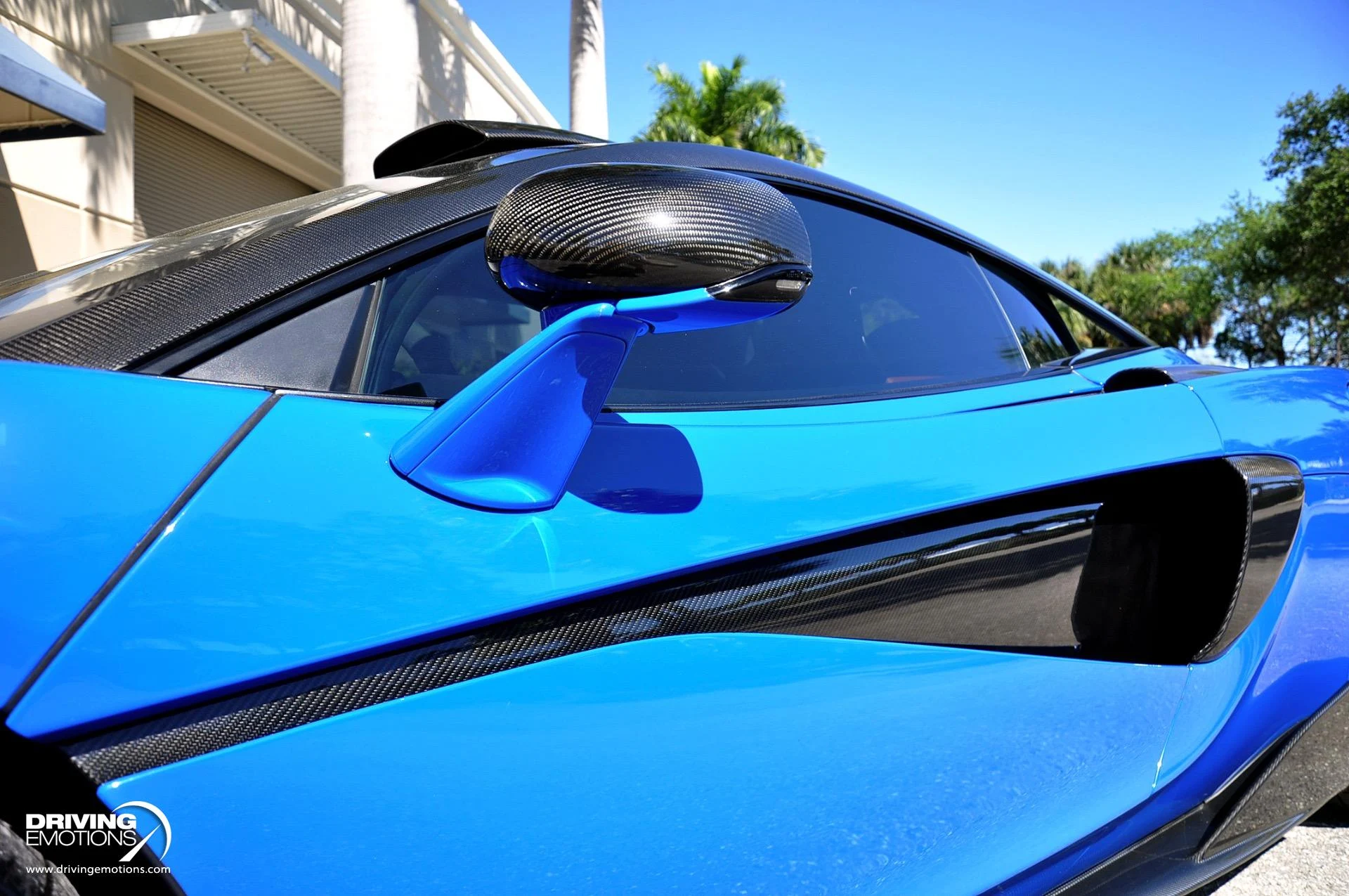 mph041_4252176892_836_p42_l_787f197924