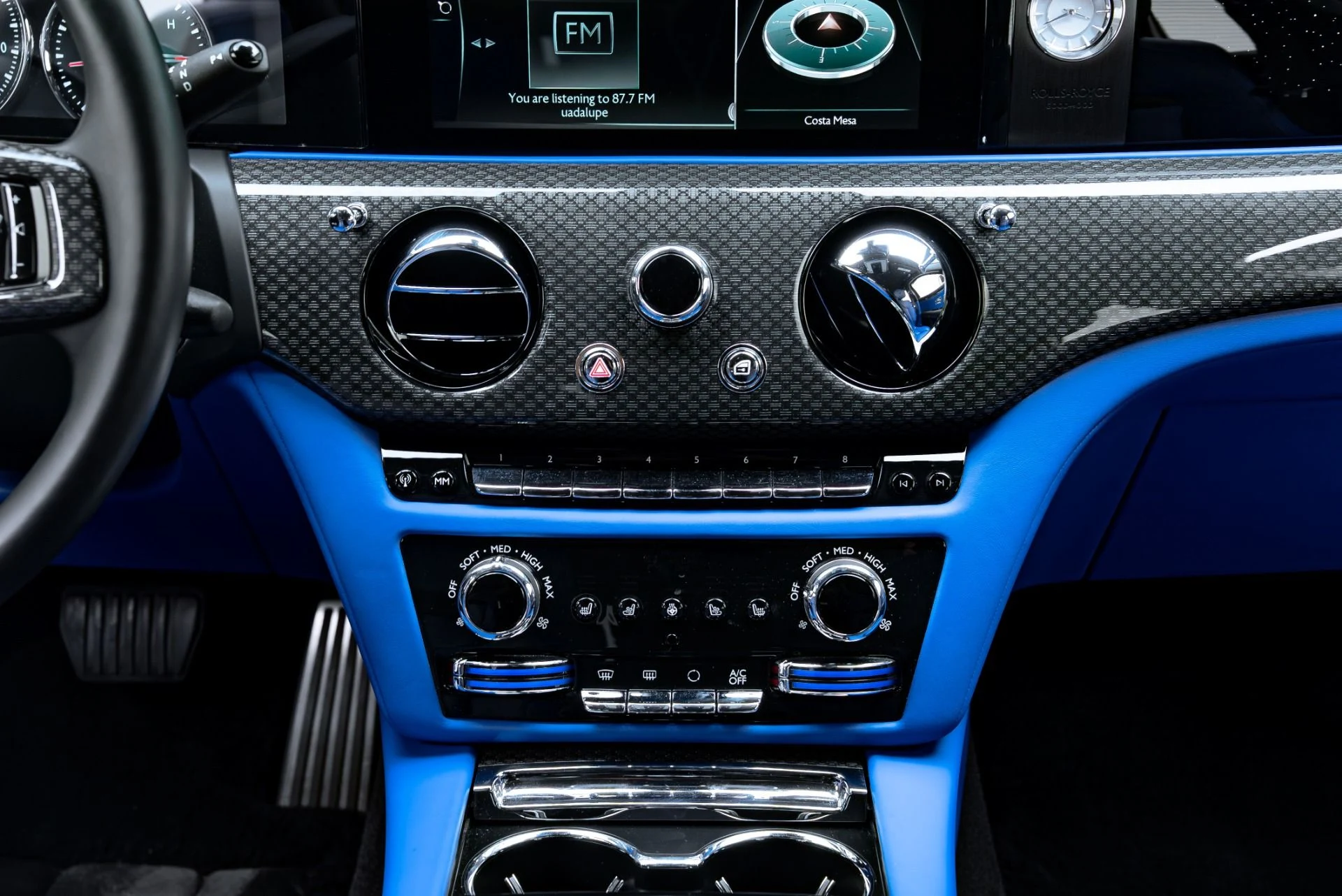 mph041_4253339605_Used_2023_Rolls_Royce_Black_Badge_Ghost_1776470002_7e76b4baba