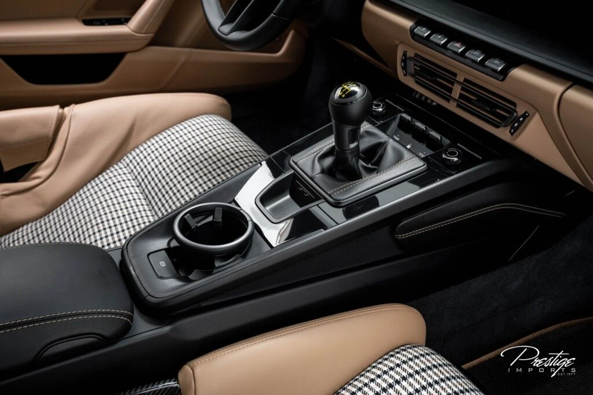 mph041_4253529909_085d52623de997c427369e70080d6ea0_86eef2fdec