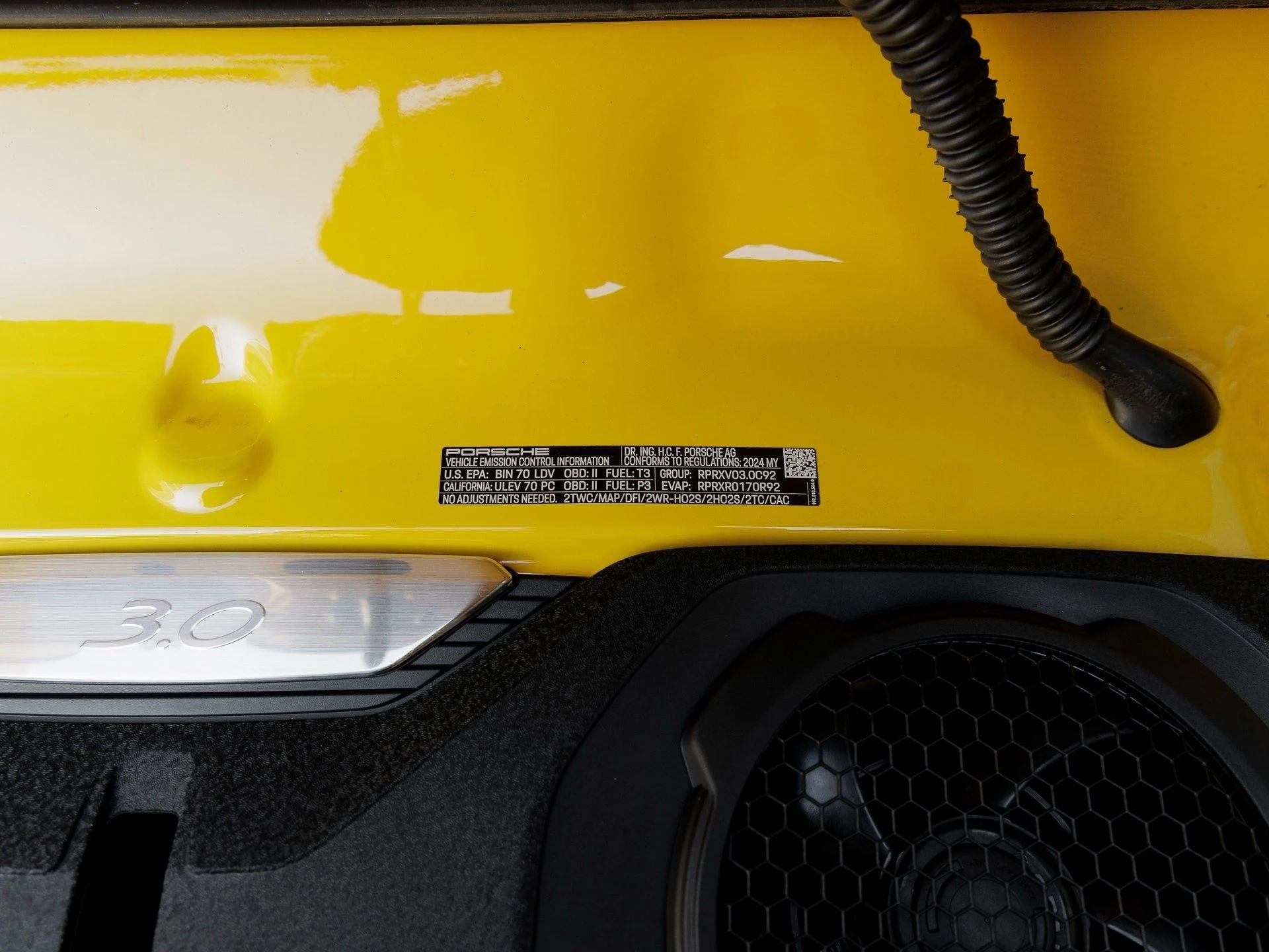 mph041_4254243920_42_f399733578