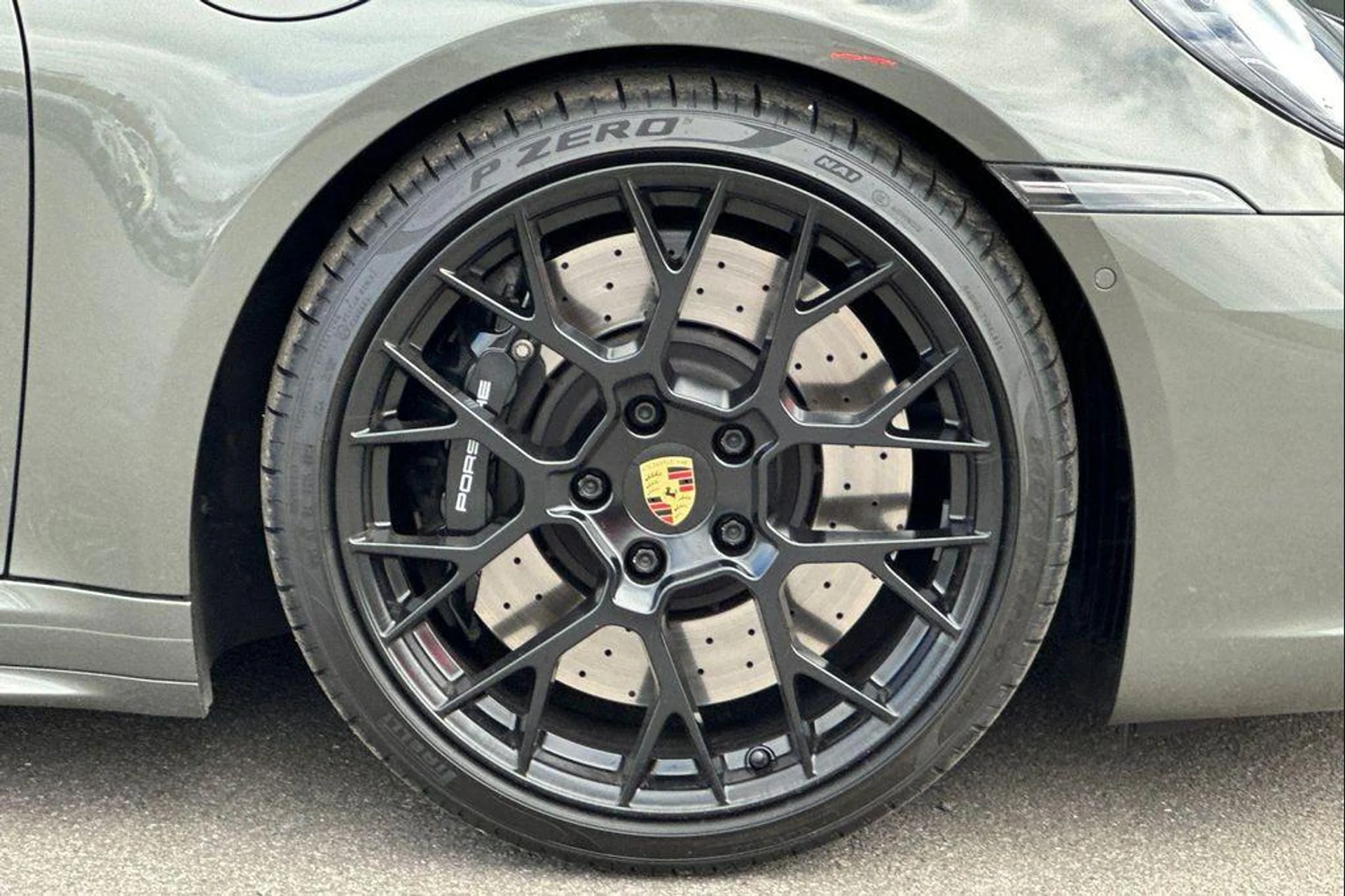 mph041_4255127917_Zy_Niso_P_Wez_TP_Gi0_Xeb_T_Xmkr_Po_E_9bd1edbbd8