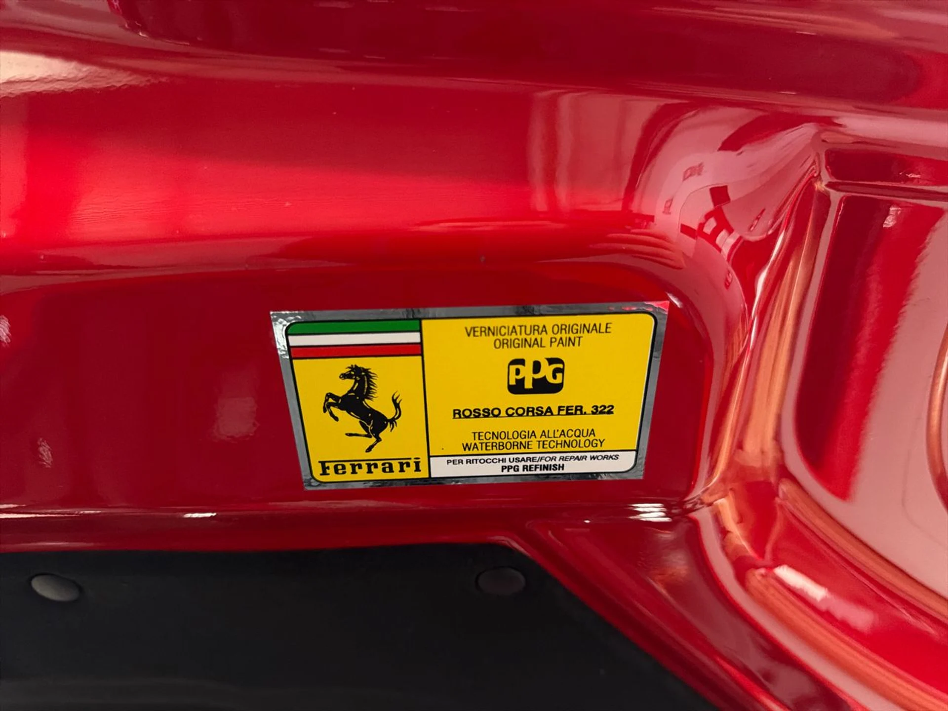 mph041_4256381890_639034799020574979_8fc11571e6