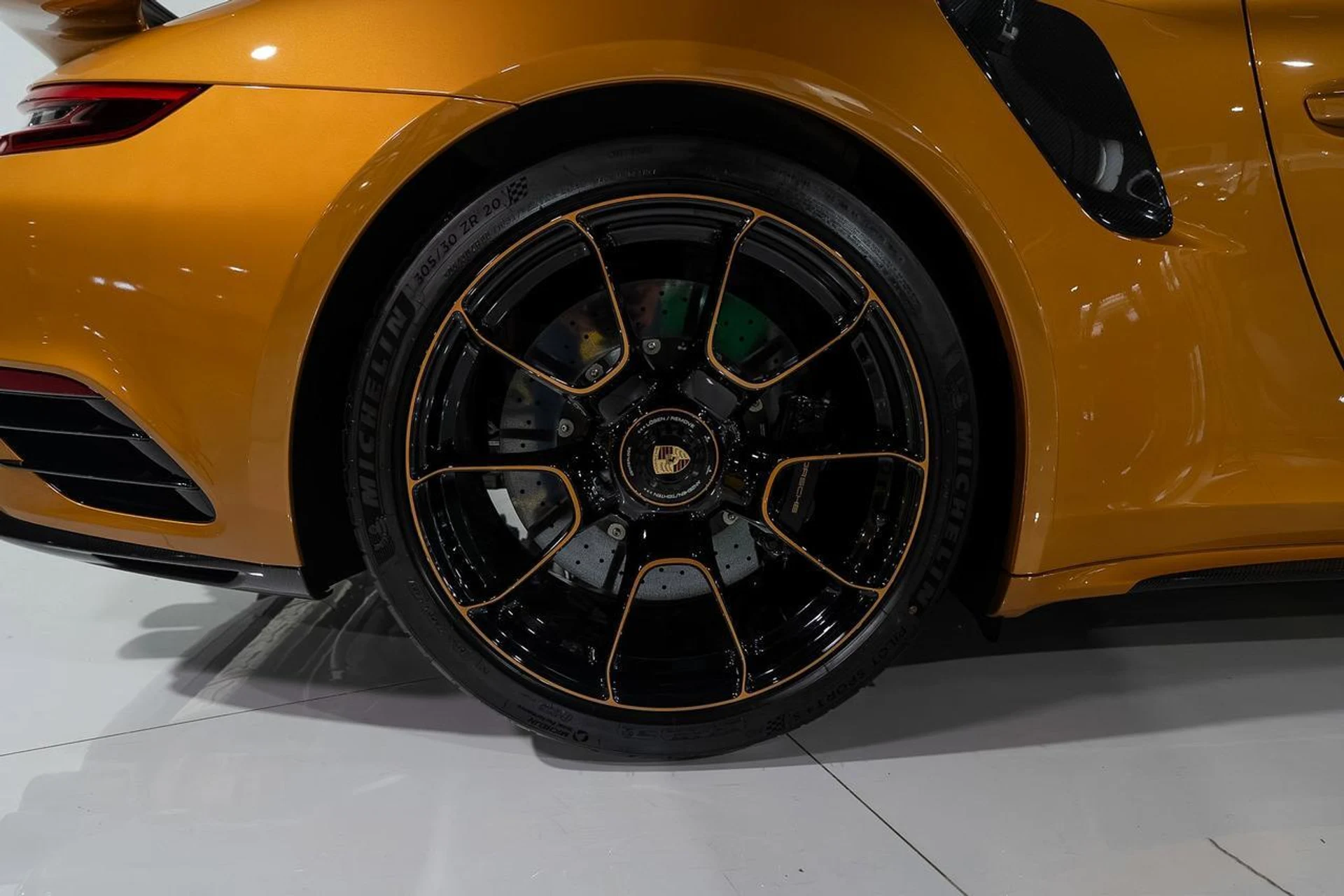 mph041_4257737833_cc9da617b5a453027b7122139f8c16f4_772ae1de73