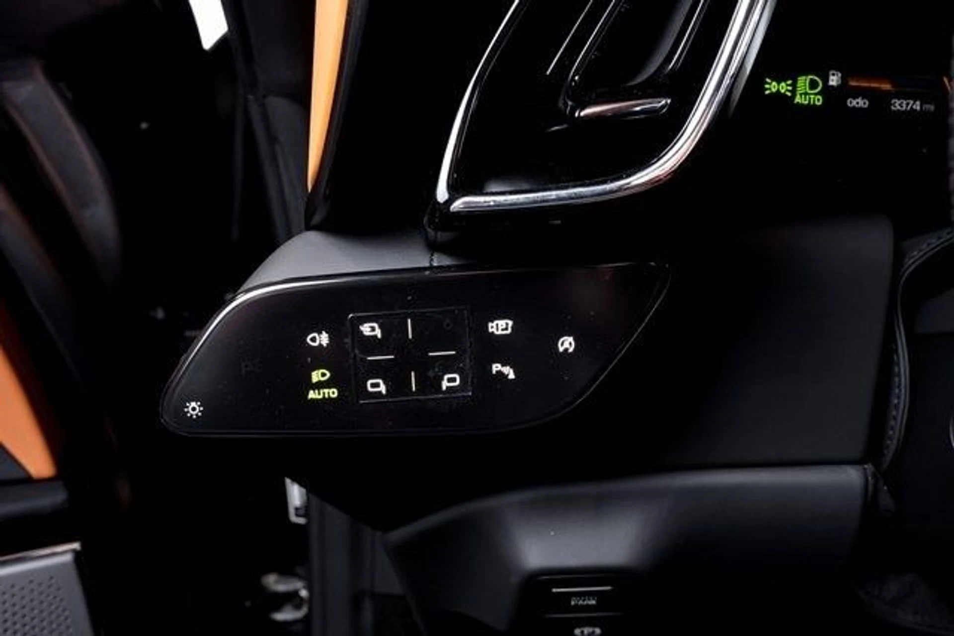 mph041_4258197993_092dc8fc01fd64f7fbf83741e937a46cx_44ddf02f4b