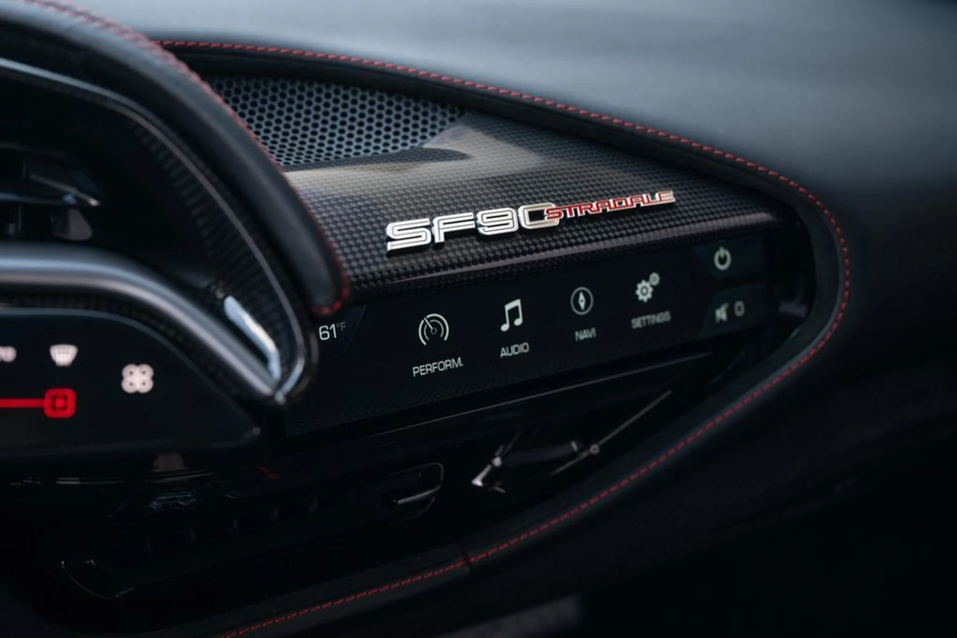 mph041_4258596881_64f243c6093b4725b41bf2f2da72d4eb_ecafb5d3a4