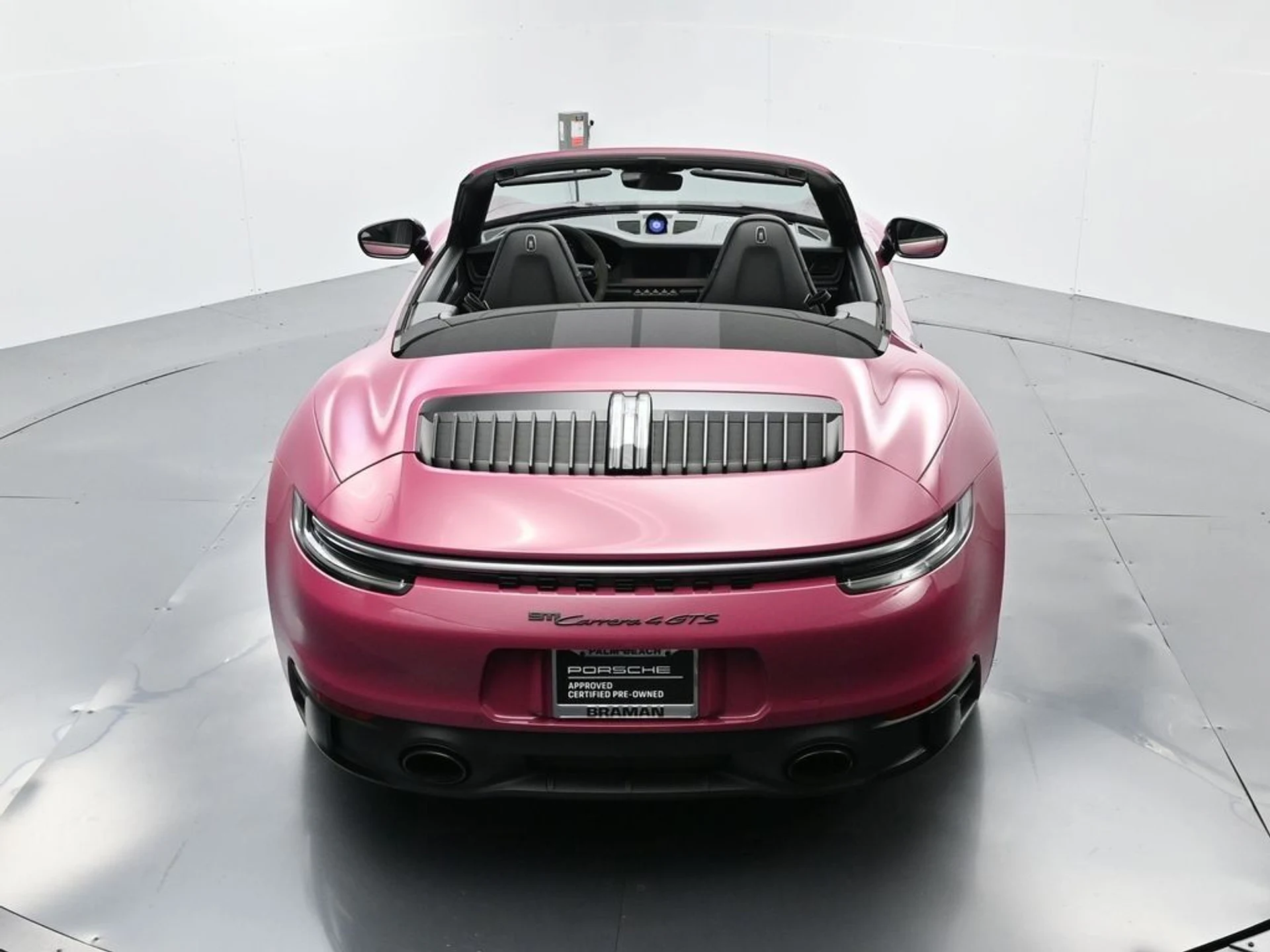 mph041_4259330987_ade1513c395b86c695cb1042cd6e4f56_ea5e1cd735