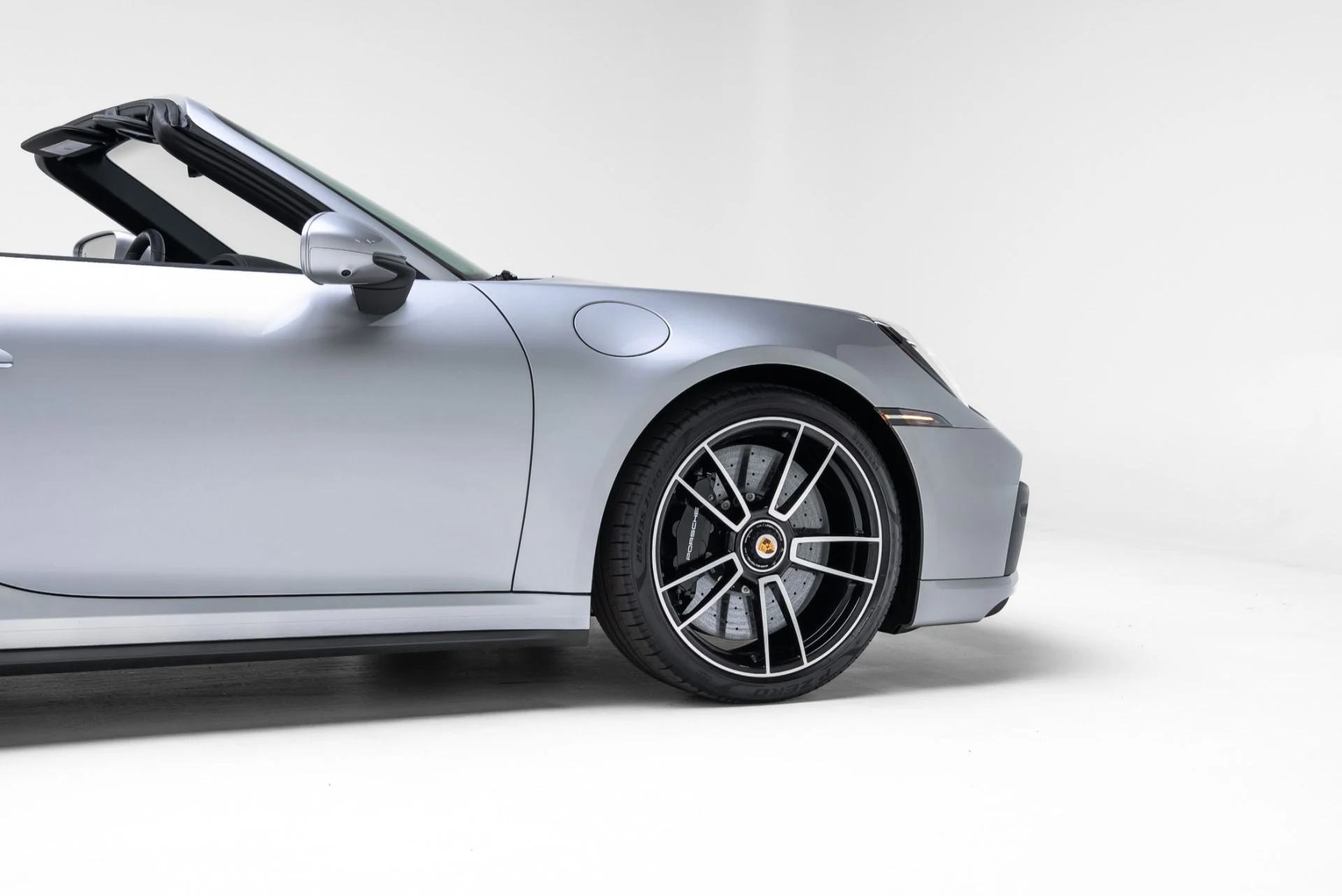 mph041_4259481675_Used_2025_Porsche_911_Turbo_S_1772494220_770501ff72