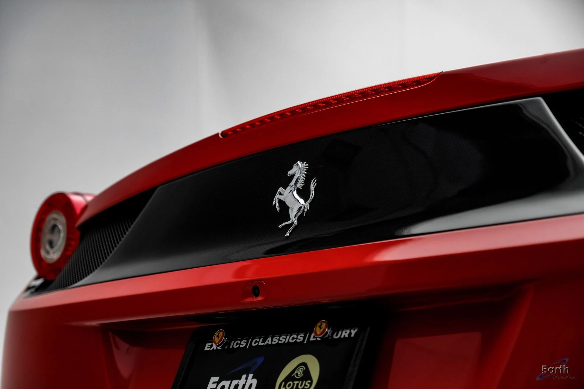 mph041_4259830443_a7faa73755ec57d40293593dceddac86x_736d387435