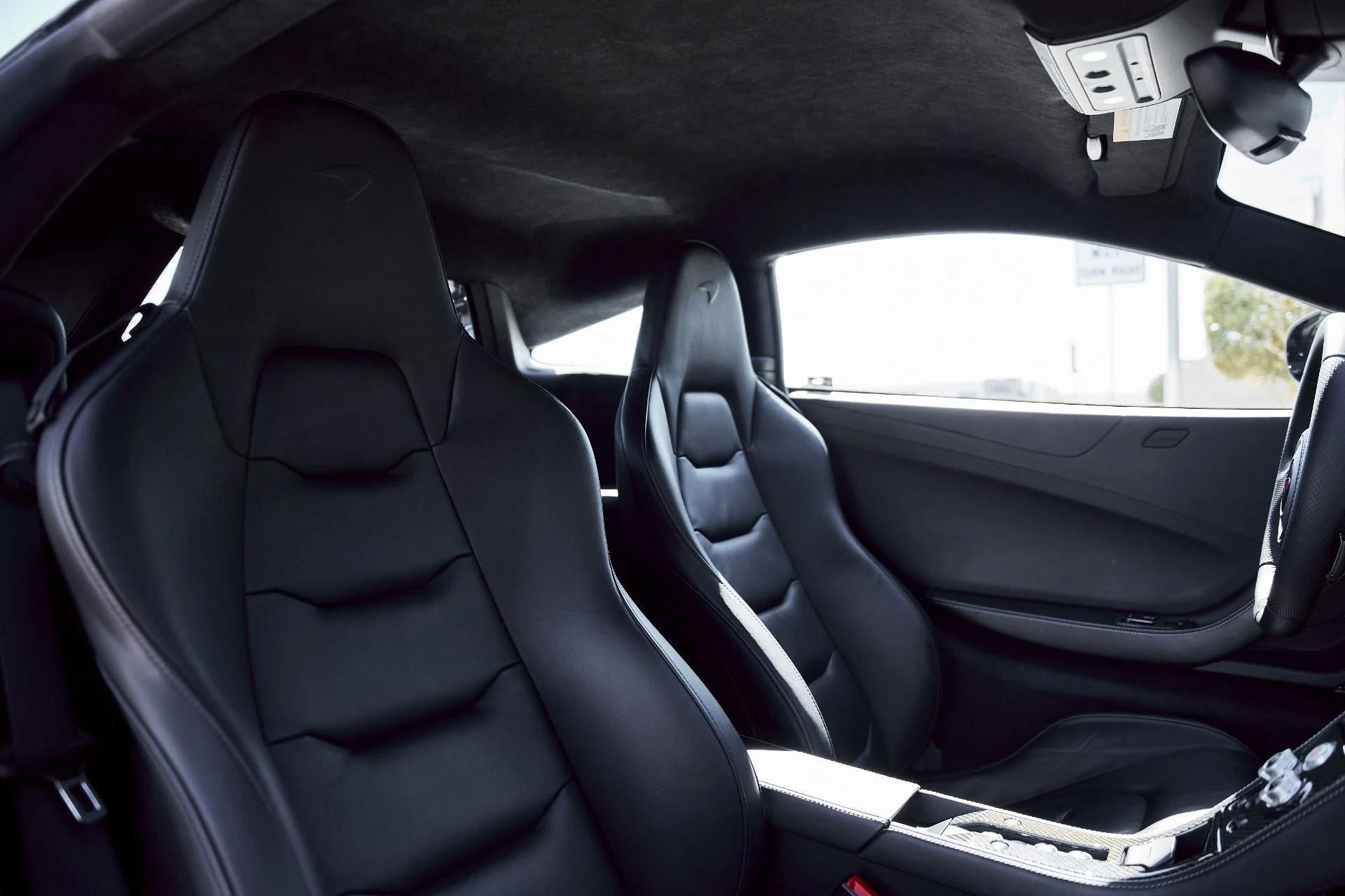 mph041_4260481230_Used_2012_Mc_Laren_MP_4_12_C_Base_1772743109_9dc4969482