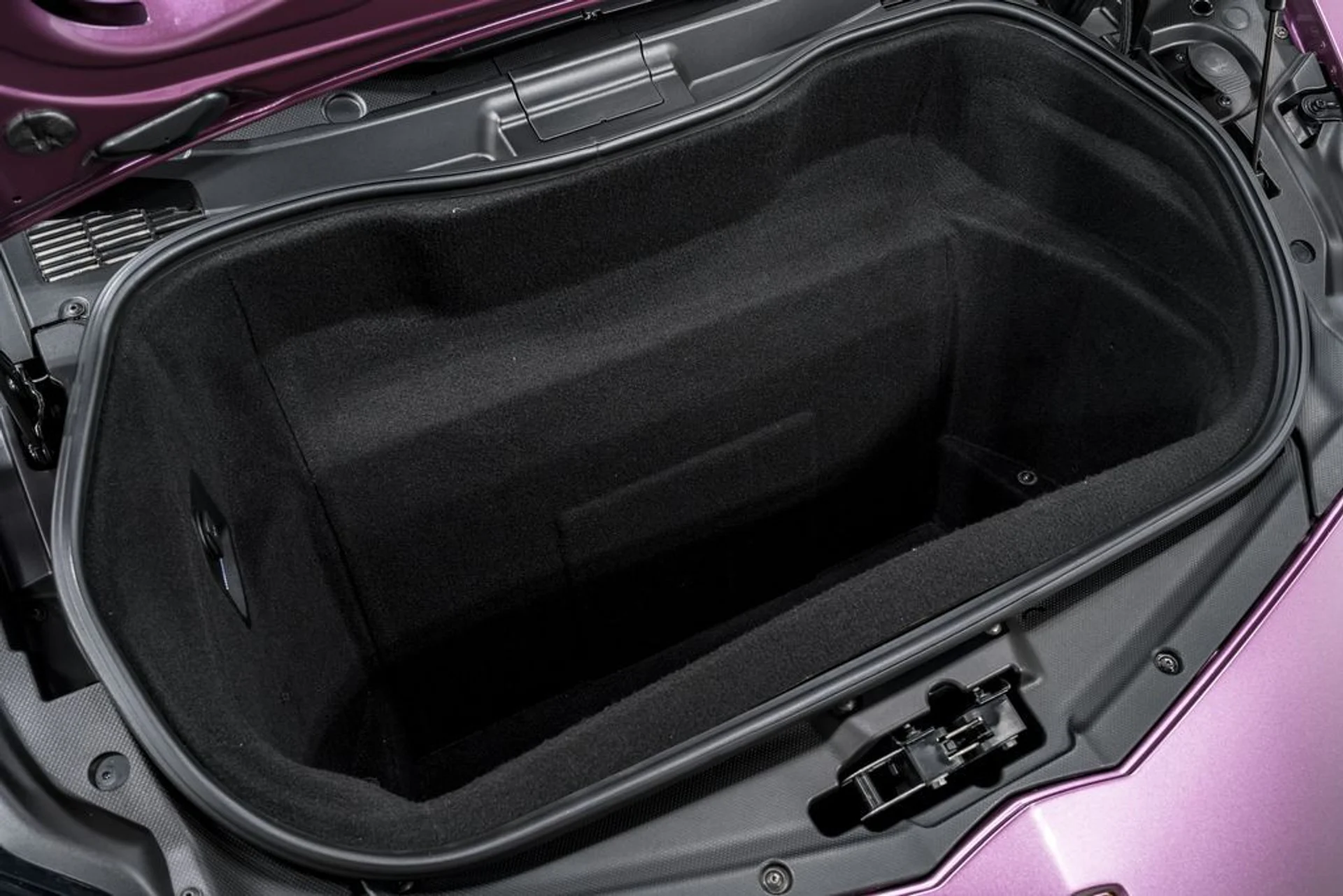 mph041_426061170_cb47fdae7f7f92725913e2f132e18995x_2c7511f3e8