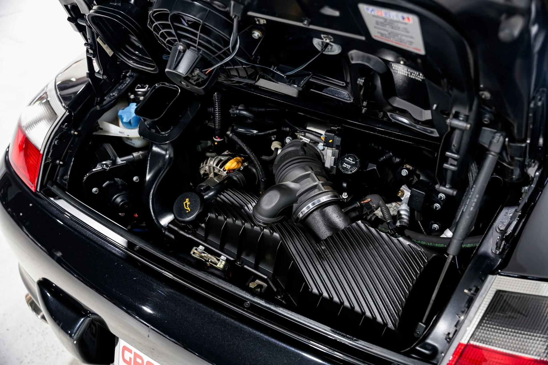 mph041_4261243763_24b6e400a6e953bbeceb4adde8e45b45x_7d73f321b0